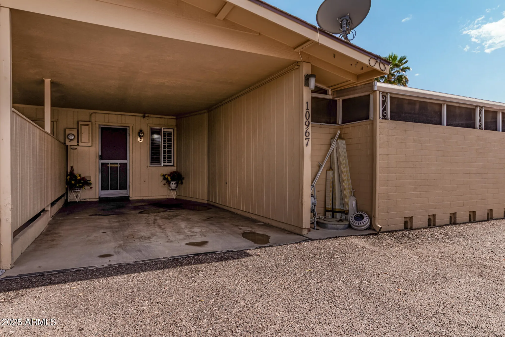 Property Slideshow image 26 of 26 | 10967 w santa fe dr, Sun City, AZ, 85351