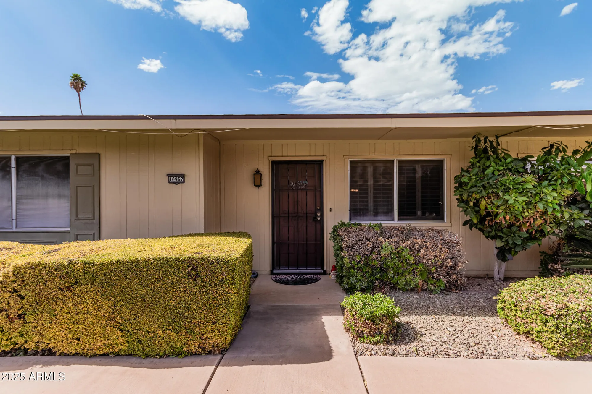 Property Slideshow image 1 of 26 | 10967 w santa fe dr, Sun City, AZ, 85351