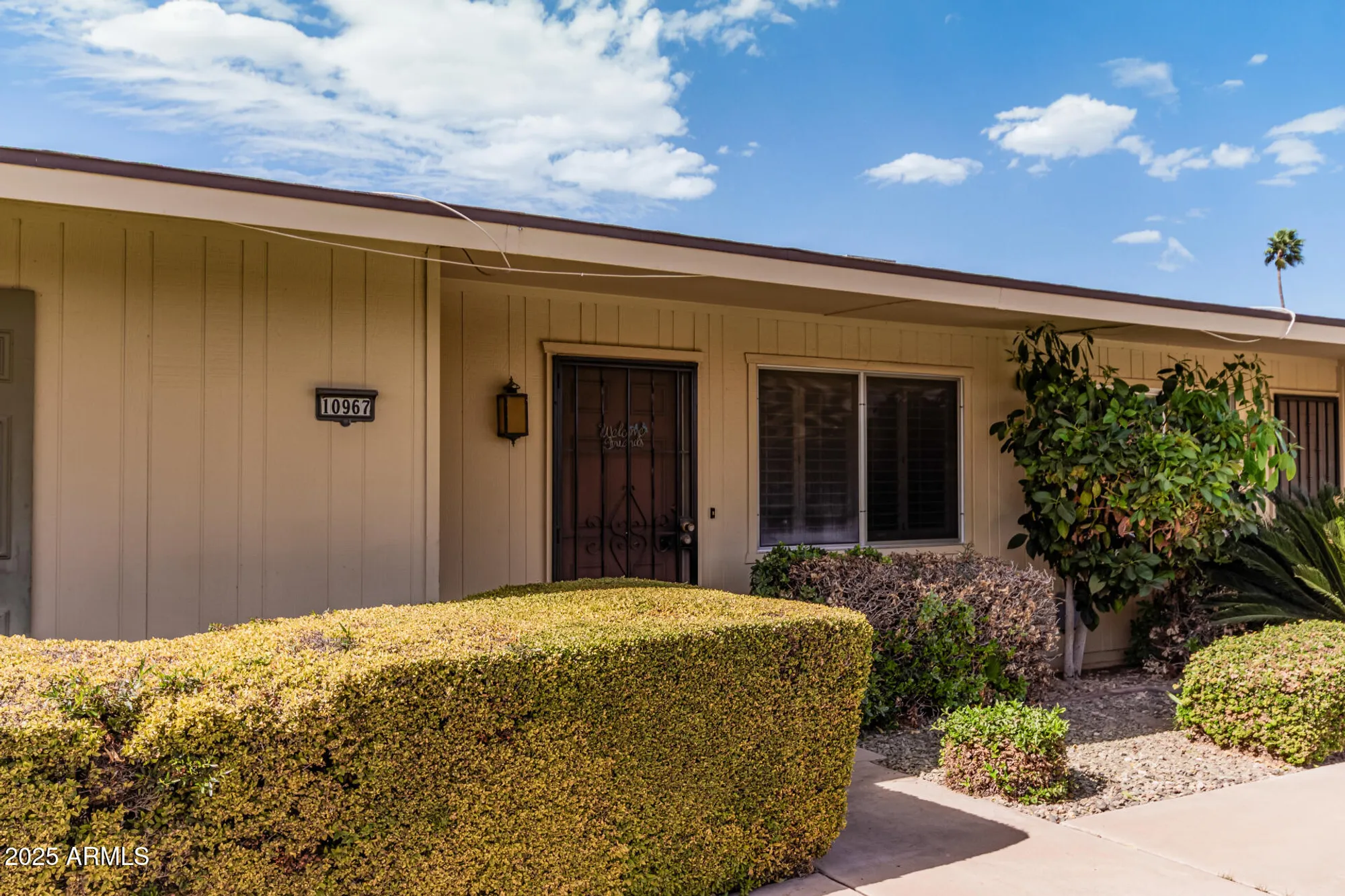 Property Slideshow image 3 of 26 | 10967 w santa fe dr, Sun City, AZ, 85351