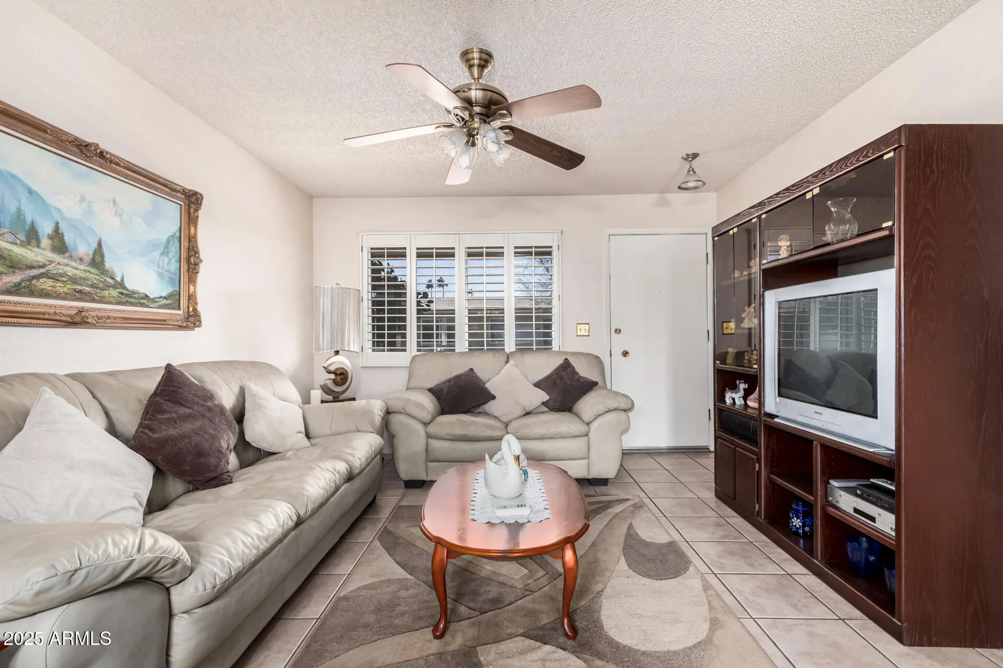 Property Slideshow image 4 of 26 | 10967 w santa fe dr, Sun City, AZ, 85351