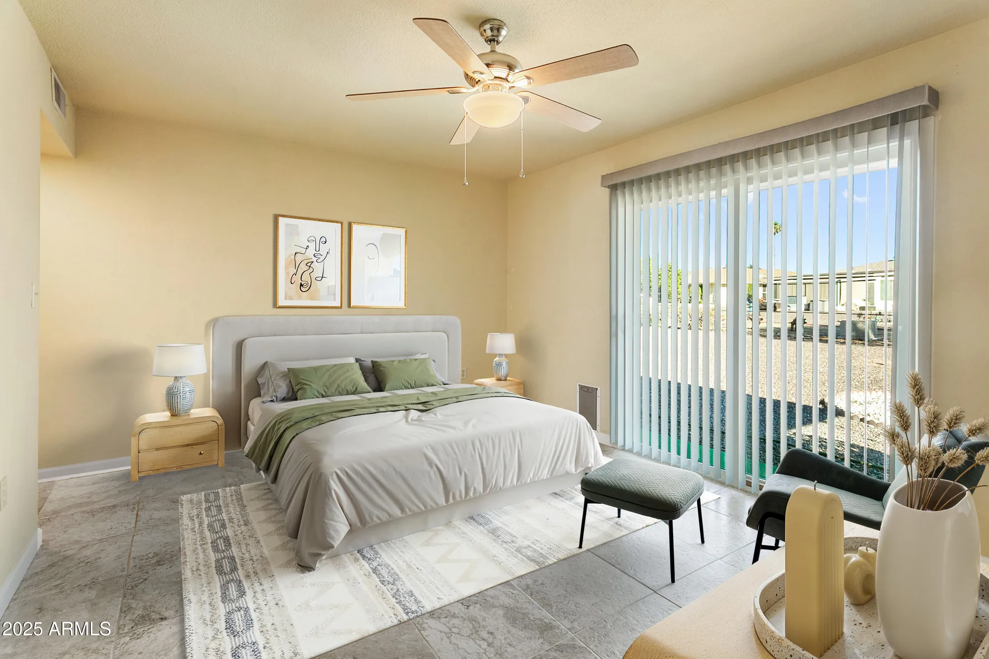 Property Slideshow image 18 of 34 | 9232 w arrowhead dr, Sun City, AZ, 85351