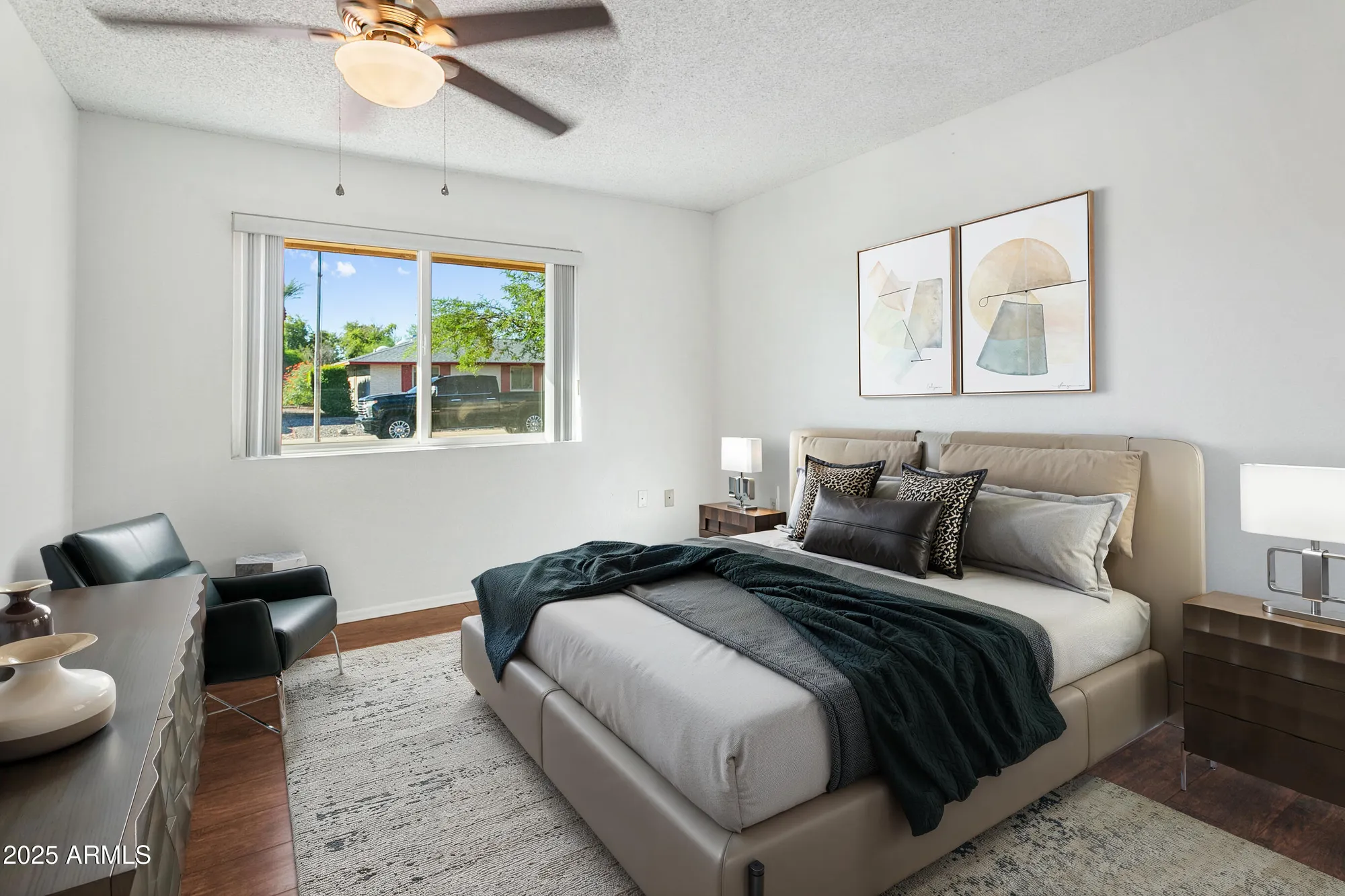 Property Slideshow image 13 of 34 | 9232 w arrowhead dr, Sun City, AZ, 85351