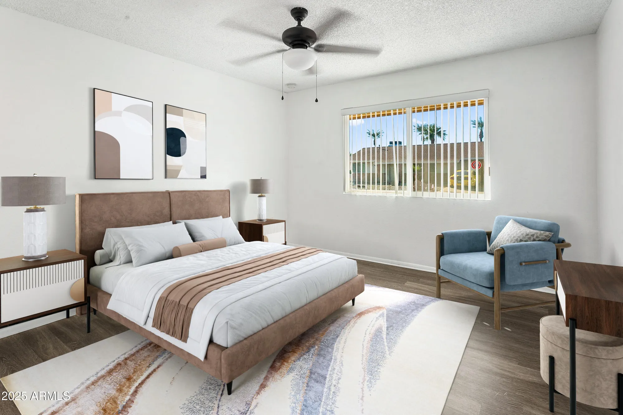 Property Slideshow image 15 of 34 | 9232 w arrowhead dr, Sun City, AZ, 85351