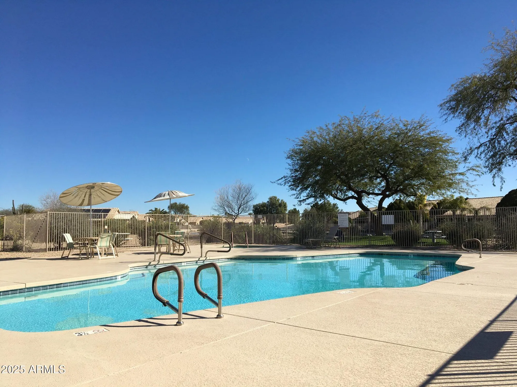 Property Slideshow image 40 of 44 | 11023 w chino dr, Peoria, AZ, 85373