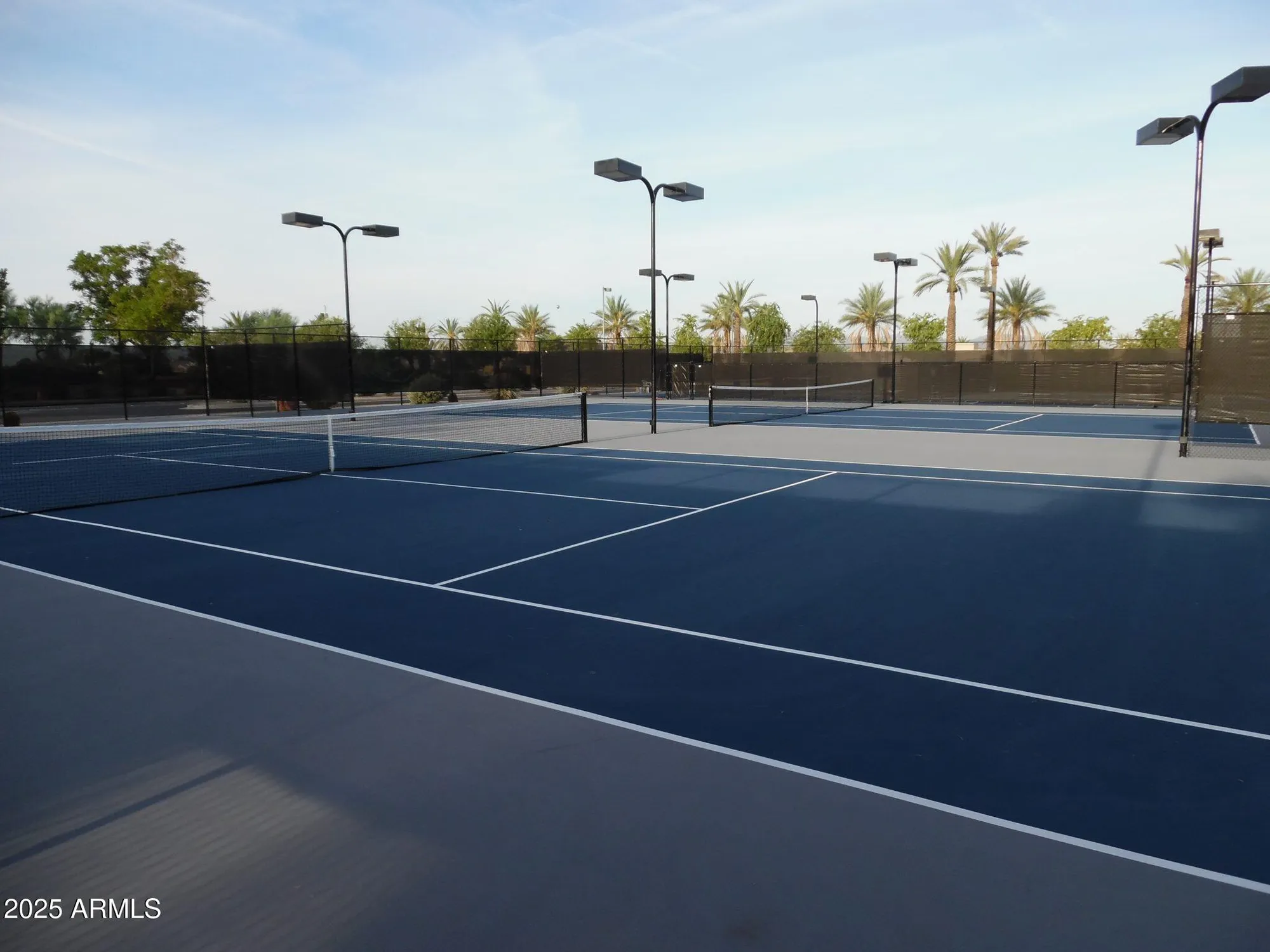 Property Slideshow image 43 of 44 | 11023 w chino dr, Peoria, AZ, 85373