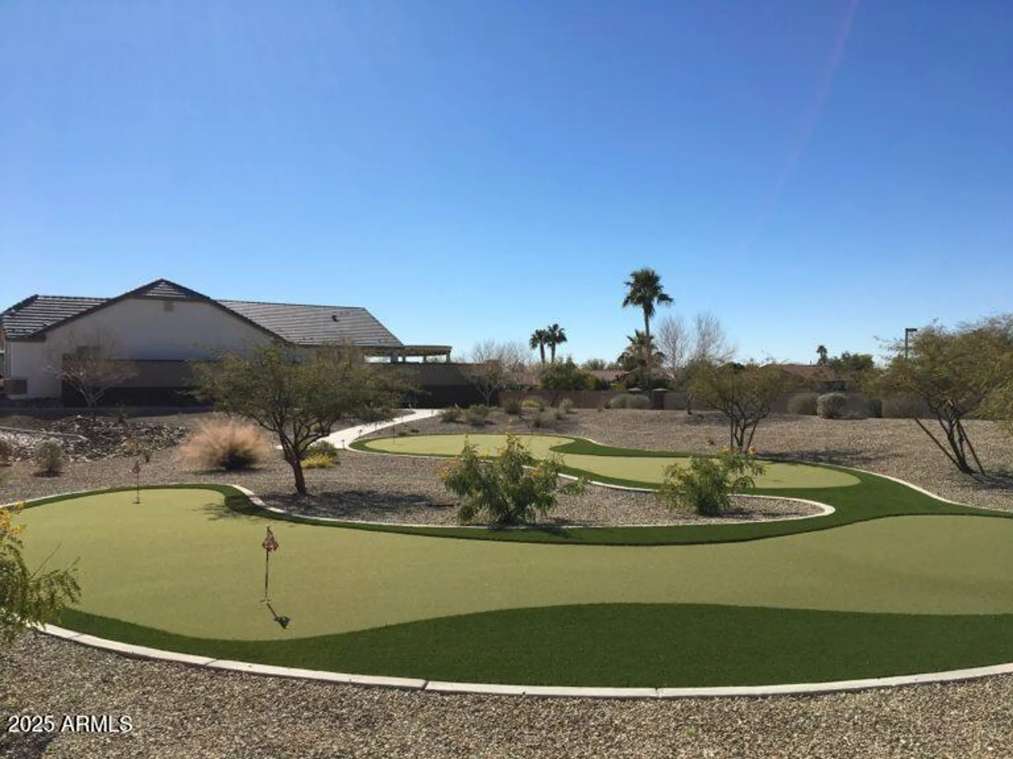 Property Slideshow image 44 of 44 | 11023 w chino dr, Peoria, AZ, 85373