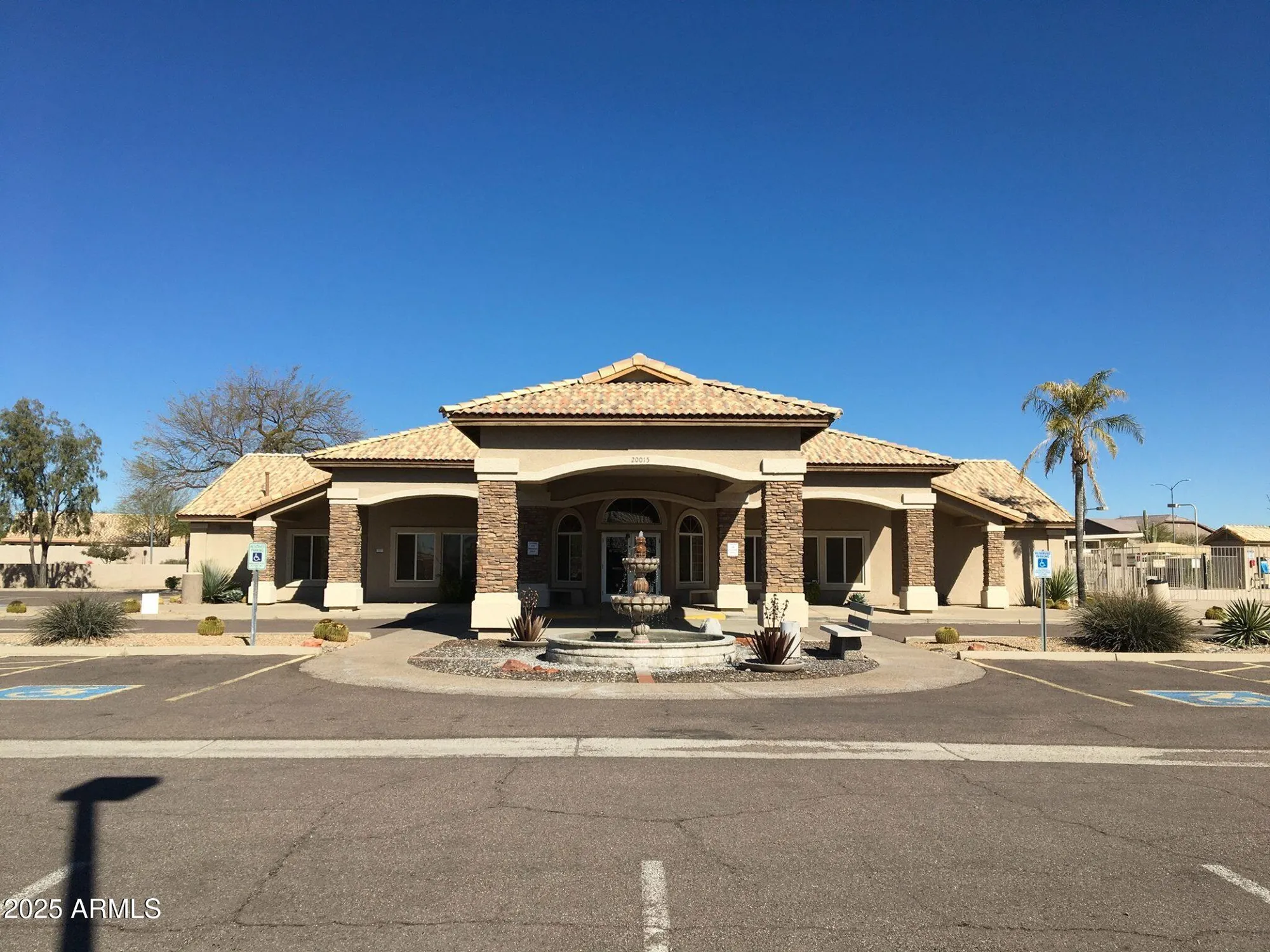 Property Slideshow image 36 of 44 | 11023 w chino dr, Peoria, AZ, 85373