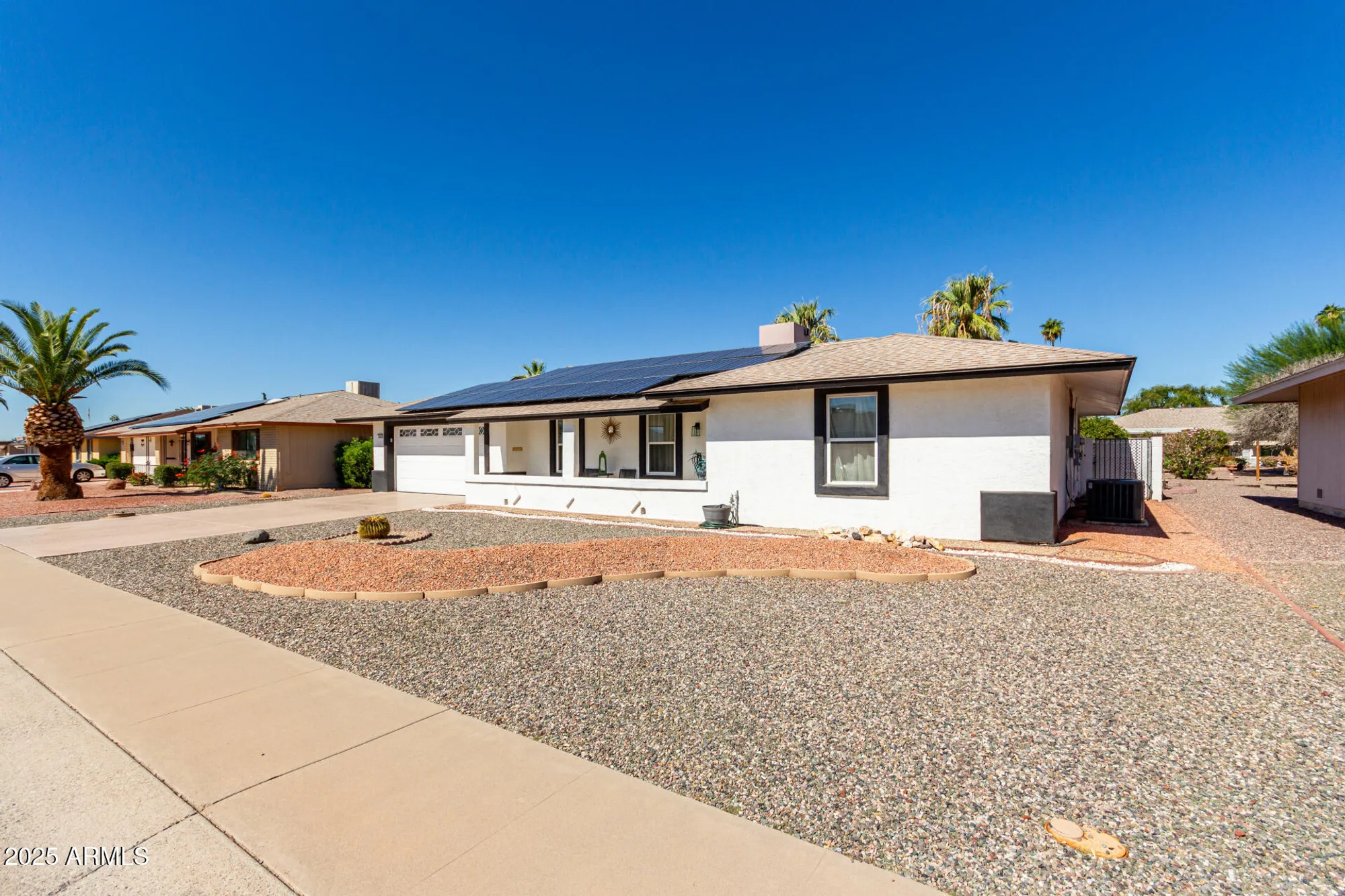 Property Slideshow image 3 of 41 | 9502 w indian hills dr, Sun City, AZ, 85351