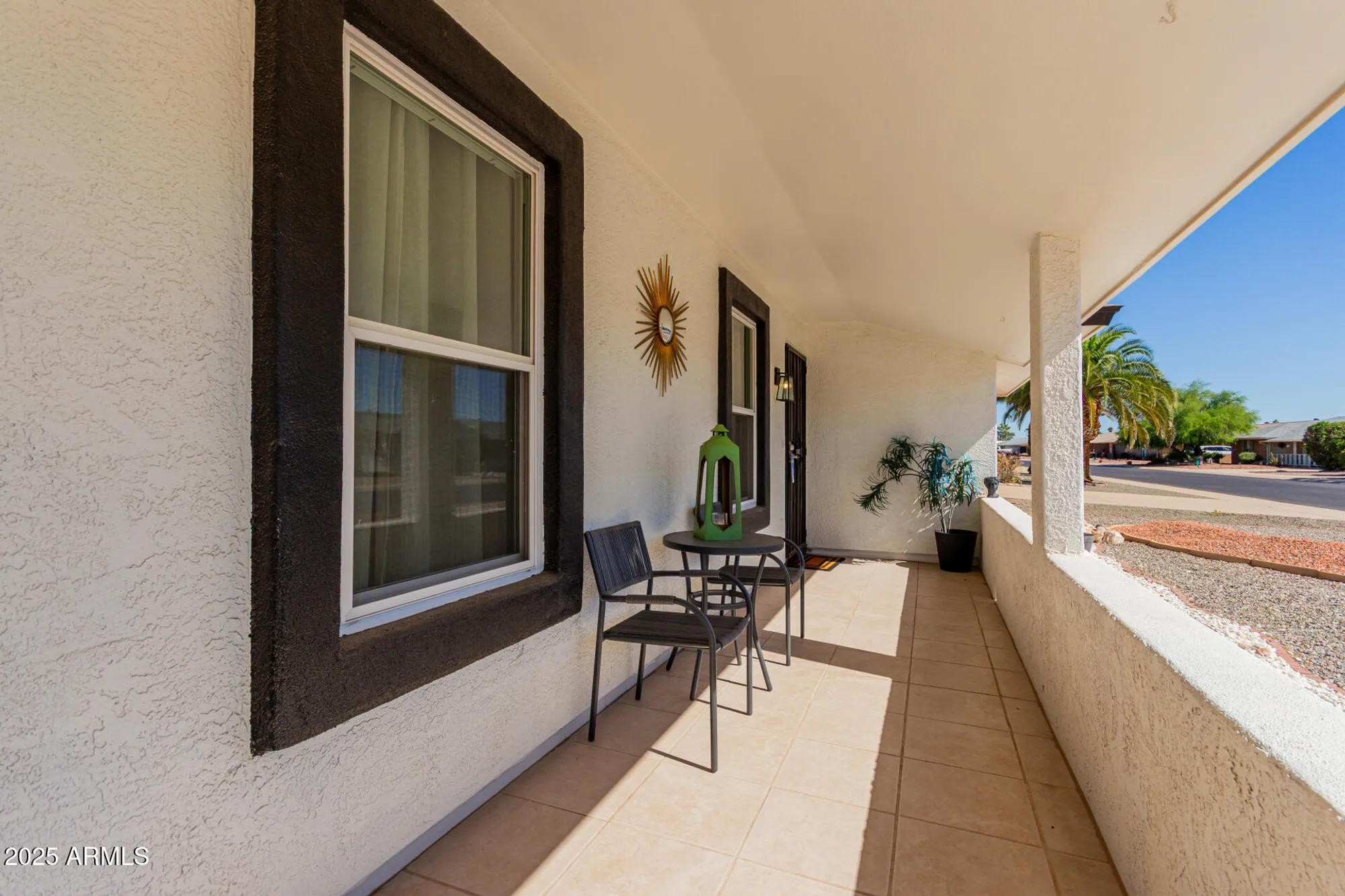 Property Slideshow image 4 of 41 | 9502 w indian hills dr, Sun City, AZ, 85351