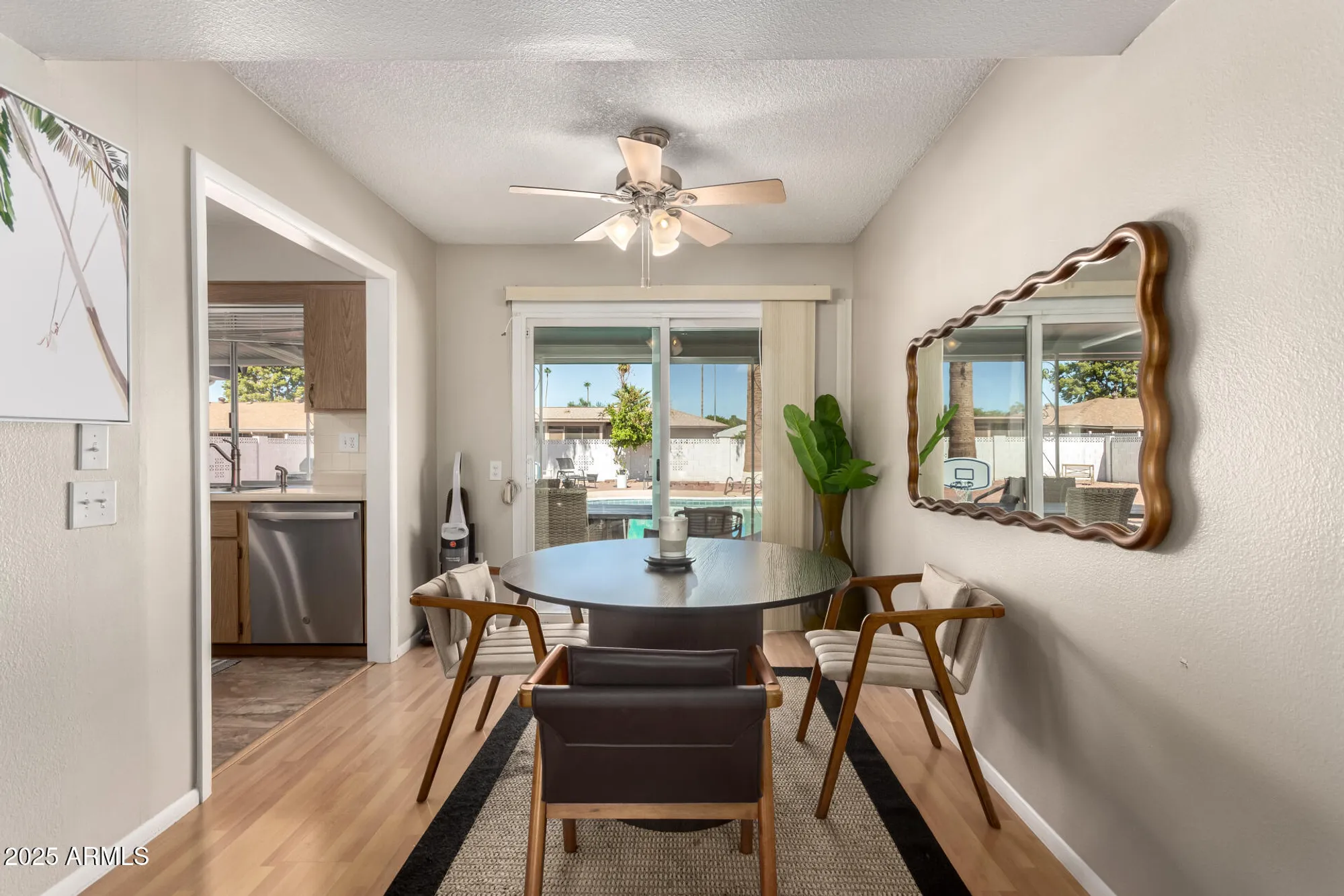 Property Slideshow image 9 of 41 | 9502 w indian hills dr, Sun City, AZ, 85351