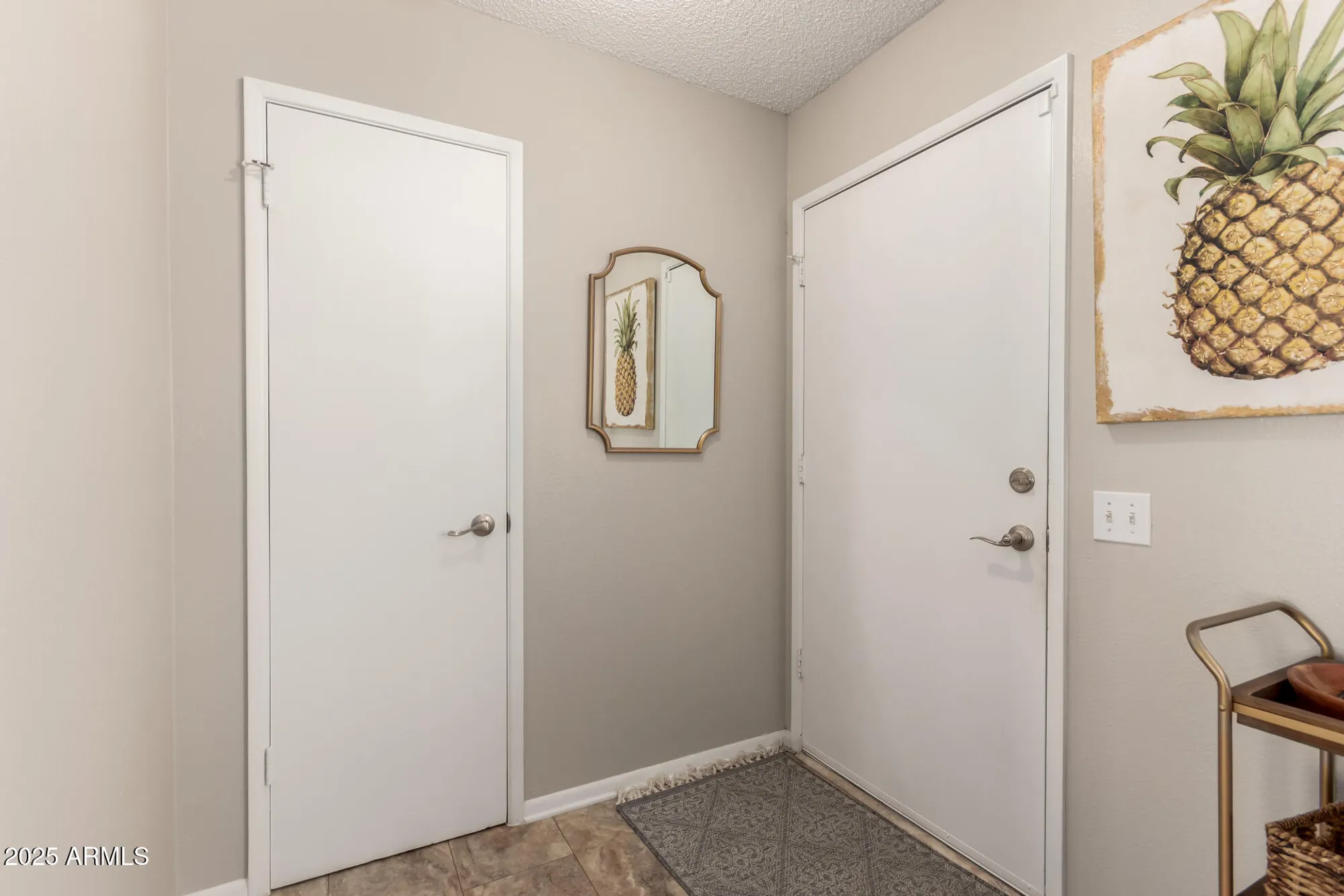 Property Slideshow image 5 of 41 | 9502 w indian hills dr, Sun City, AZ, 85351