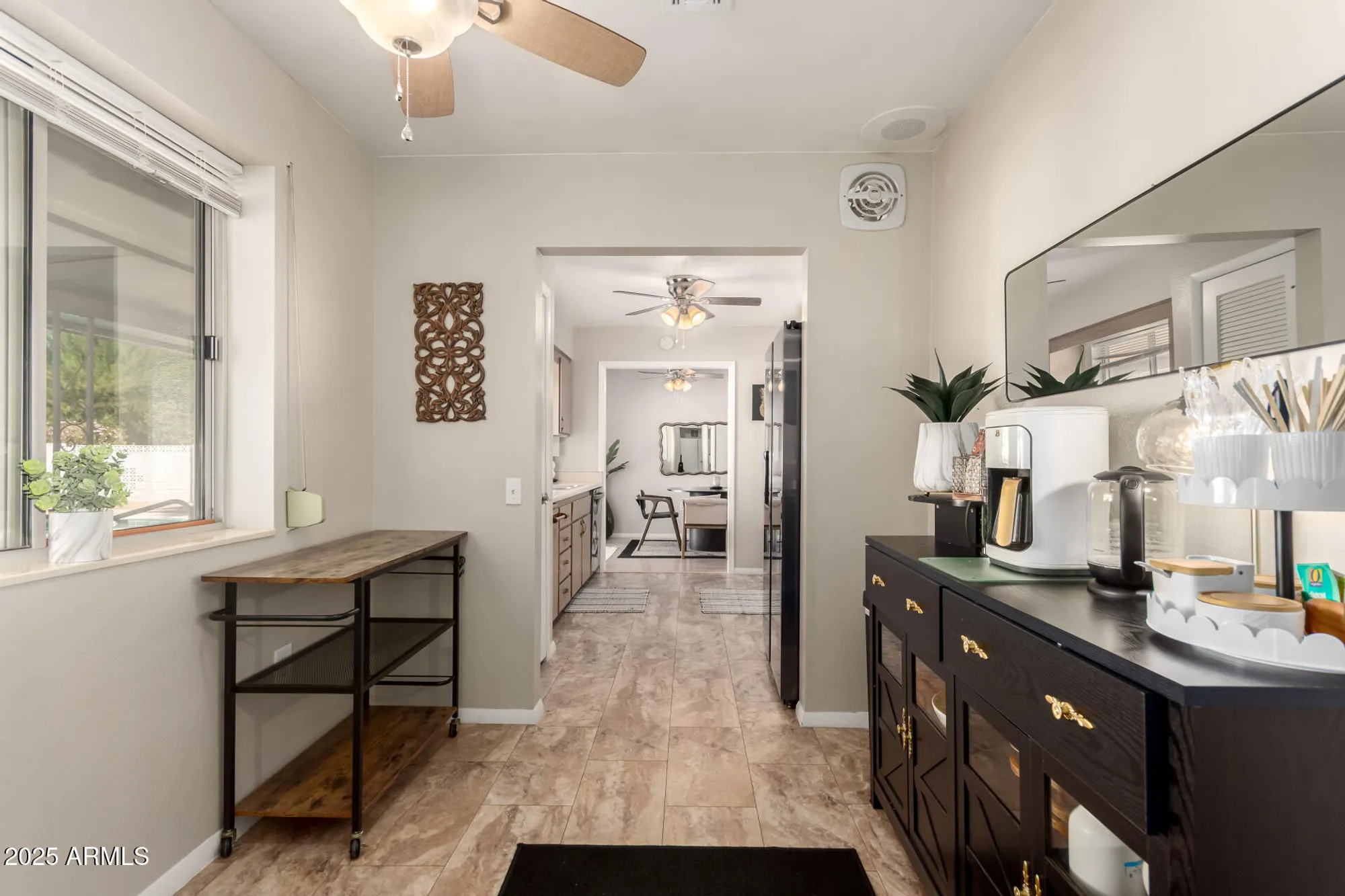 Property Slideshow image 14 of 41 | 9502 w indian hills dr, Sun City, AZ, 85351