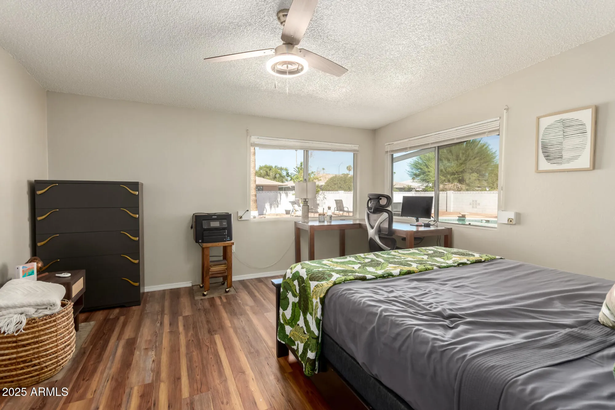 Property Slideshow image 21 of 41 | 9502 w indian hills dr, Sun City, AZ, 85351