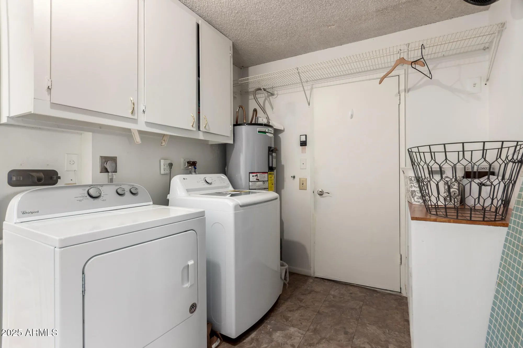 Property Slideshow image 24 of 41 | 9502 w indian hills dr, Sun City, AZ, 85351