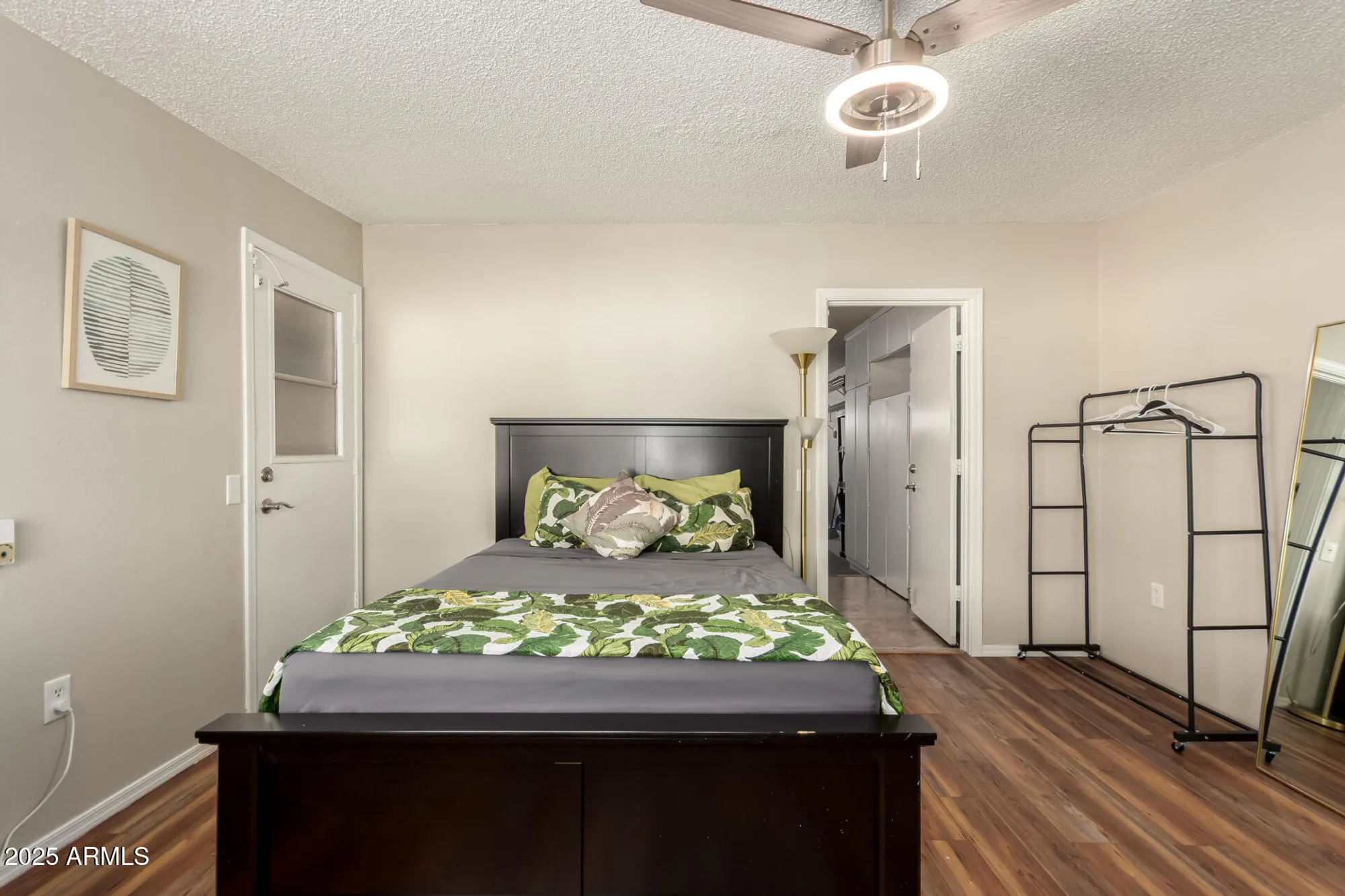 Property Slideshow image 22 of 41 | 9502 w indian hills dr, Sun City, AZ, 85351