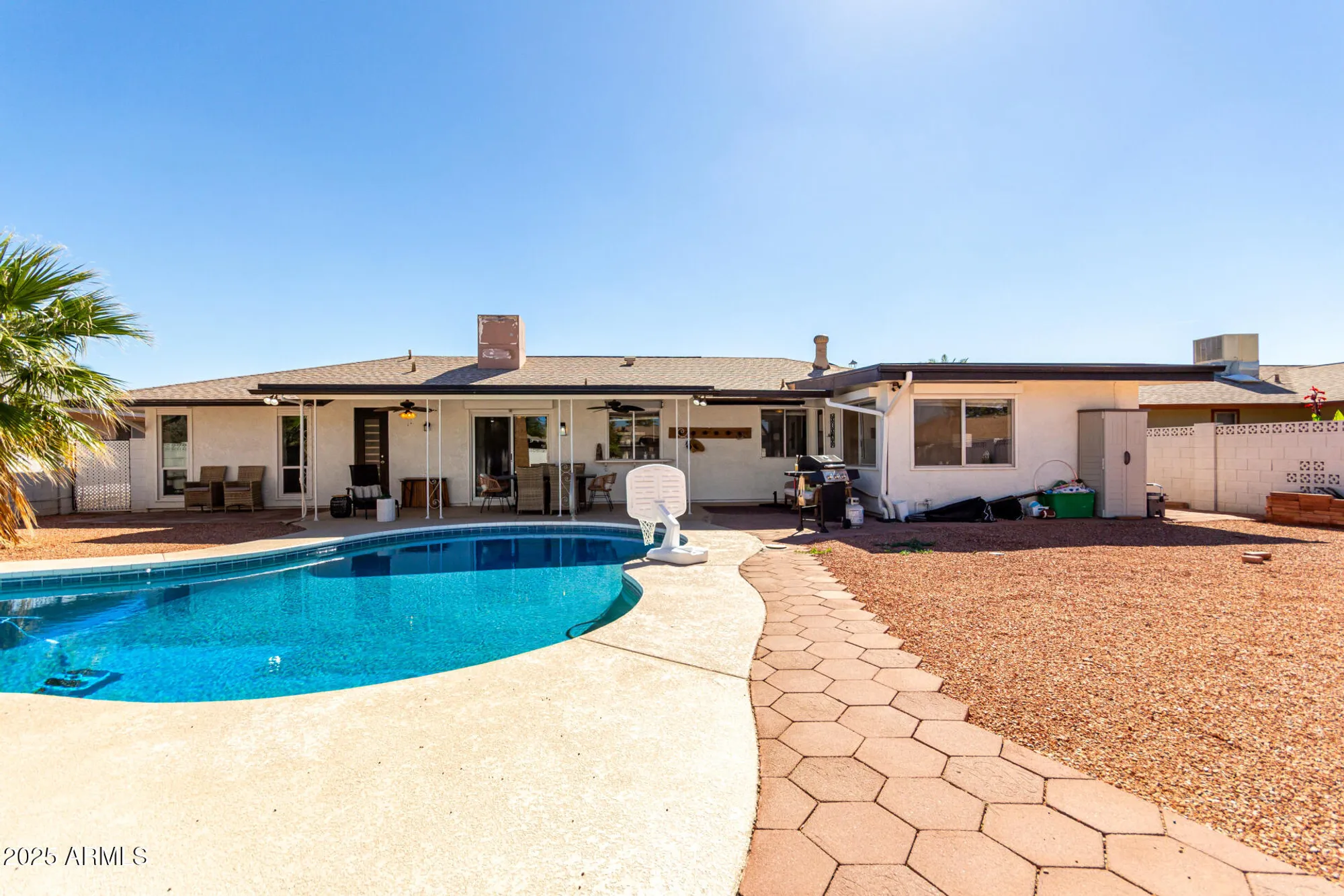 Property Slideshow image 27 of 41 | 9502 w indian hills dr, Sun City, AZ, 85351