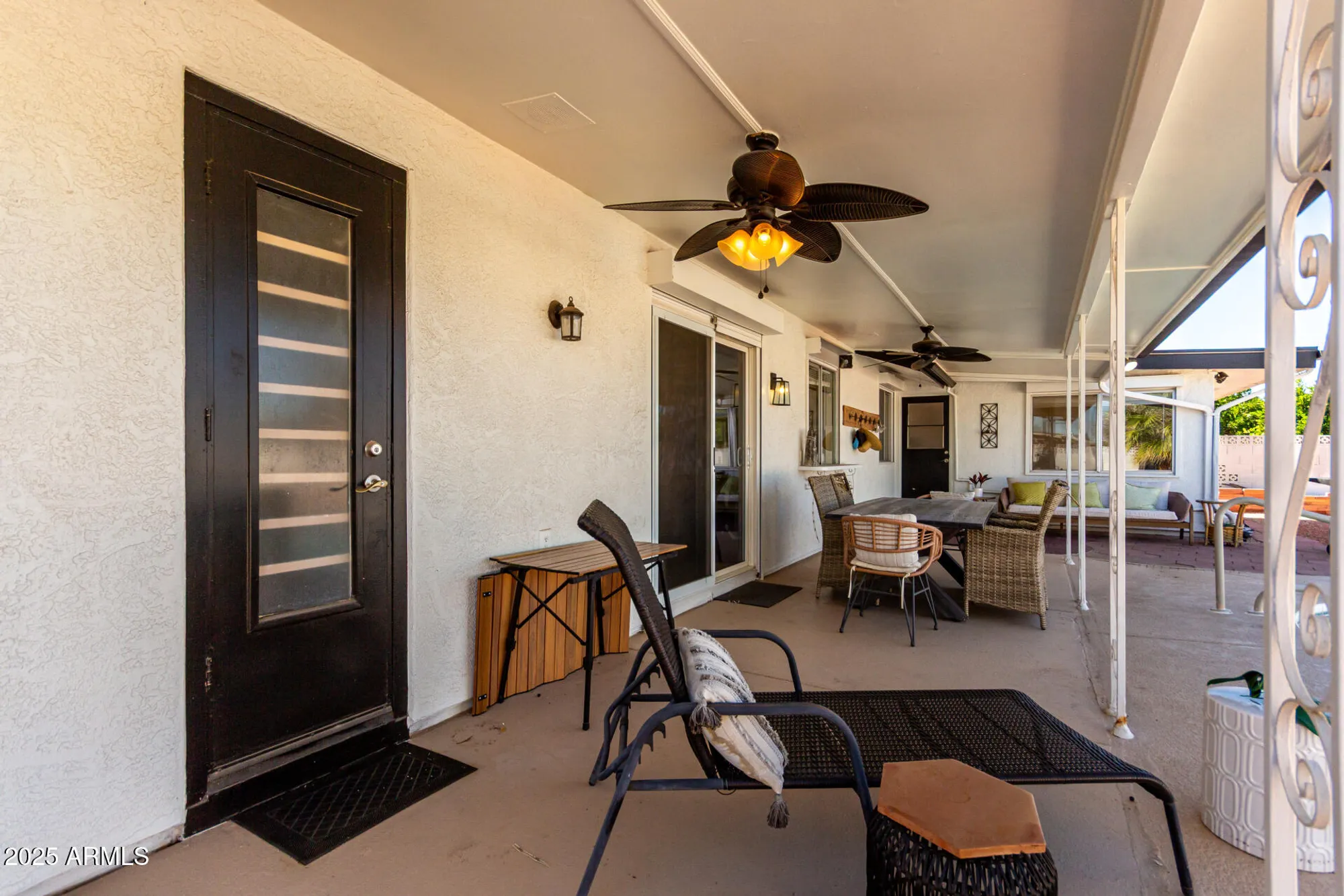 Property Slideshow image 26 of 41 | 9502 w indian hills dr, Sun City, AZ, 85351