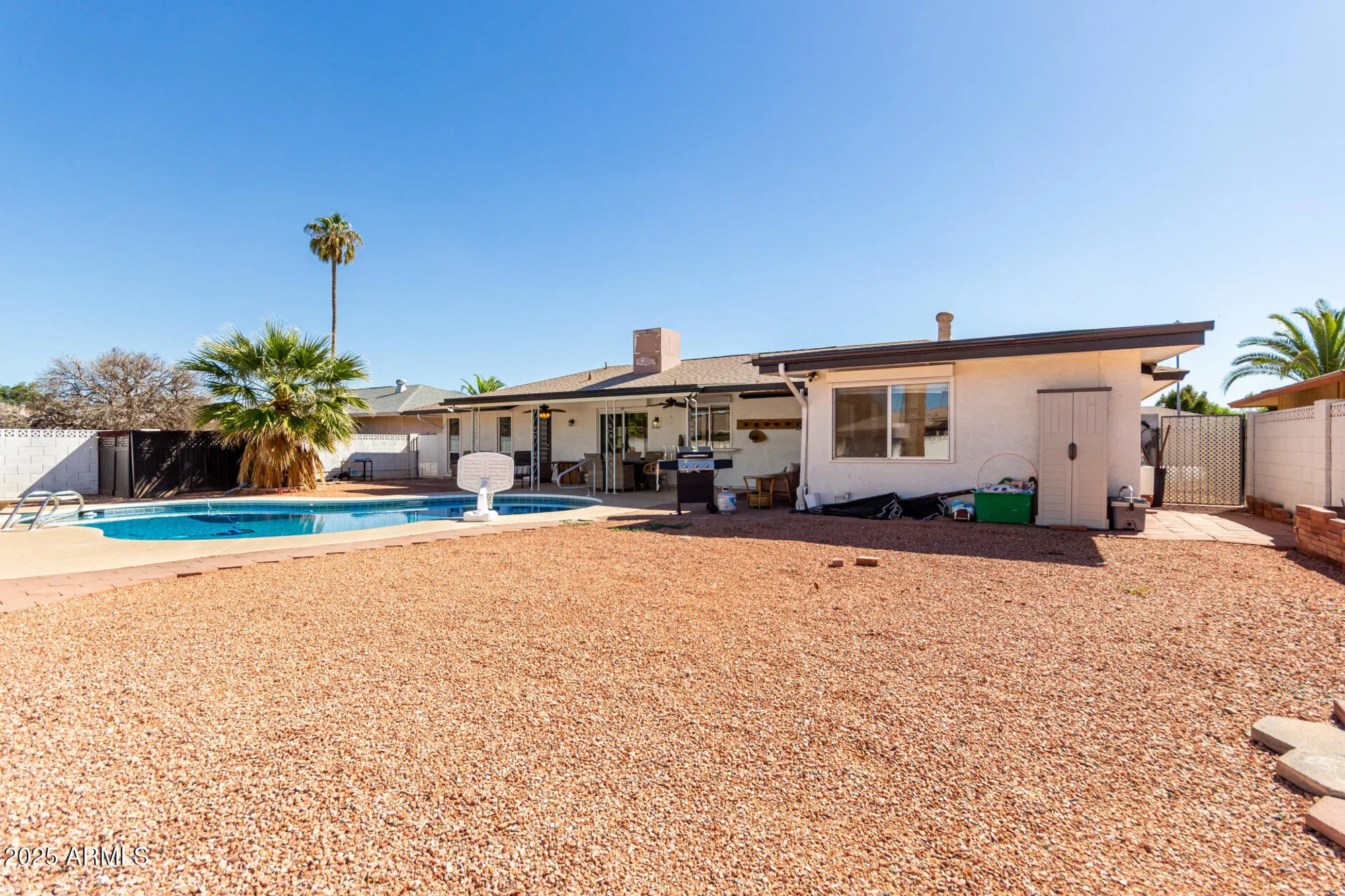 Property Slideshow image 28 of 41 | 9502 w indian hills dr, Sun City, AZ, 85351