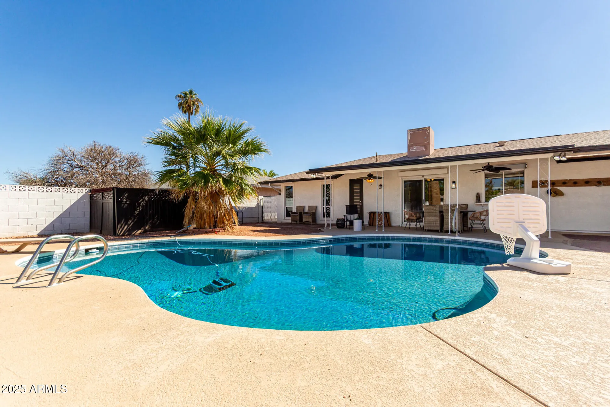 Property Slideshow image 30 of 41 | 9502 w indian hills dr, Sun City, AZ, 85351