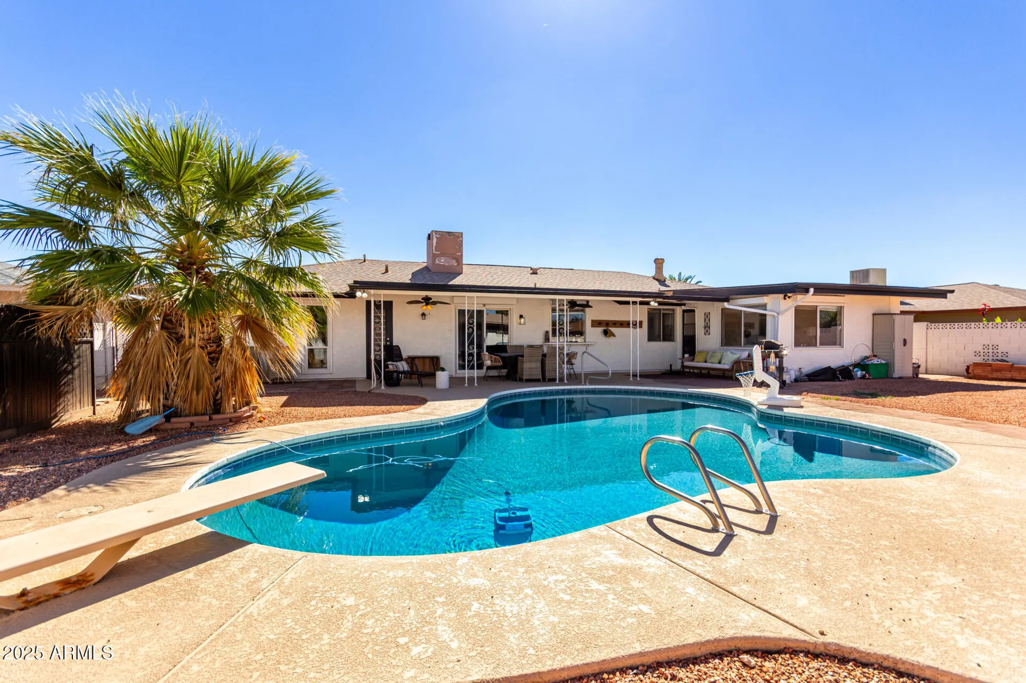 Property Slideshow image 29 of 41 | 9502 w indian hills dr, Sun City, AZ, 85351