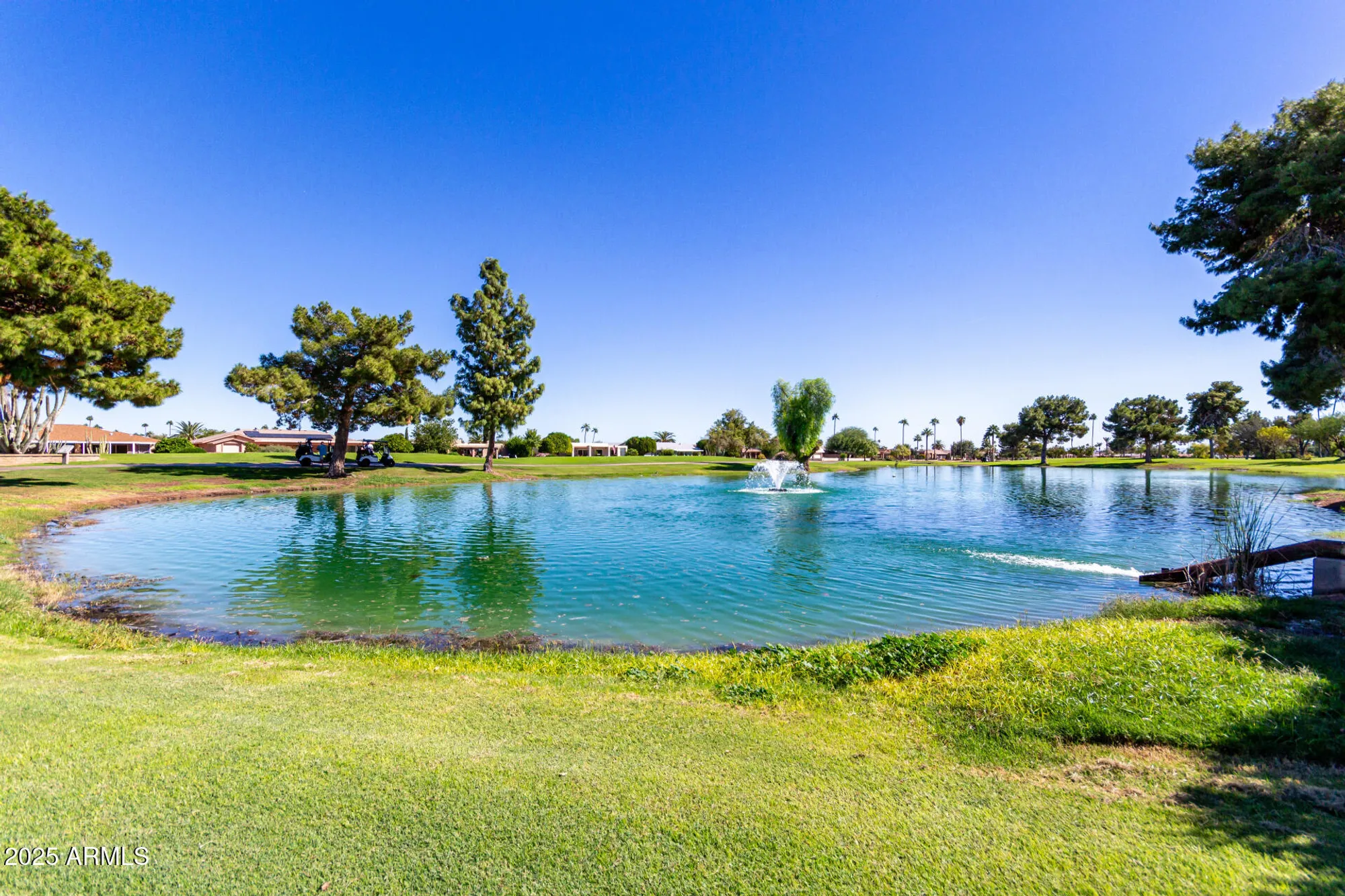 Property Slideshow image 32 of 41 | 9502 w indian hills dr, Sun City, AZ, 85351