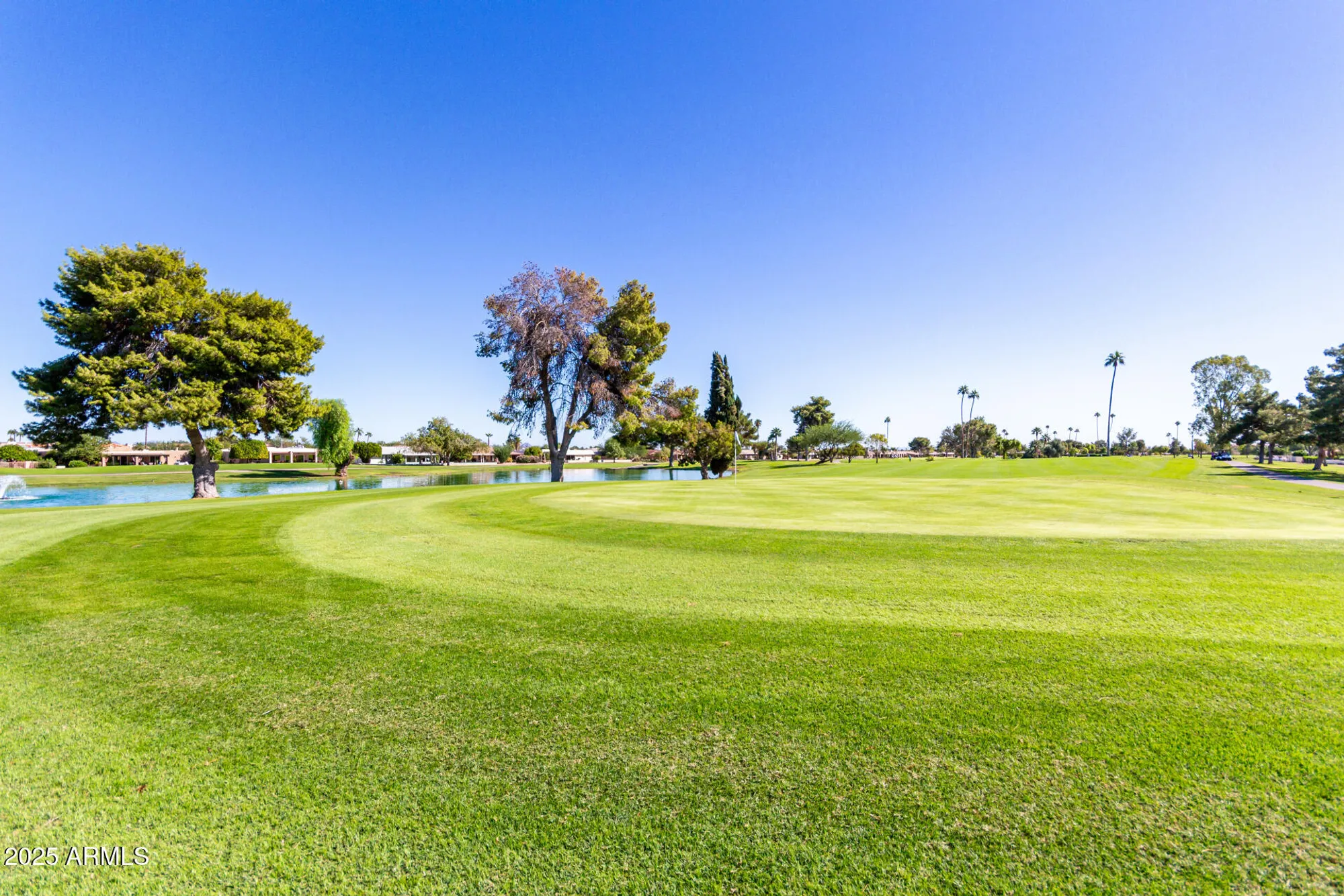 Property Slideshow image 33 of 41 | 9502 w indian hills dr, Sun City, AZ, 85351