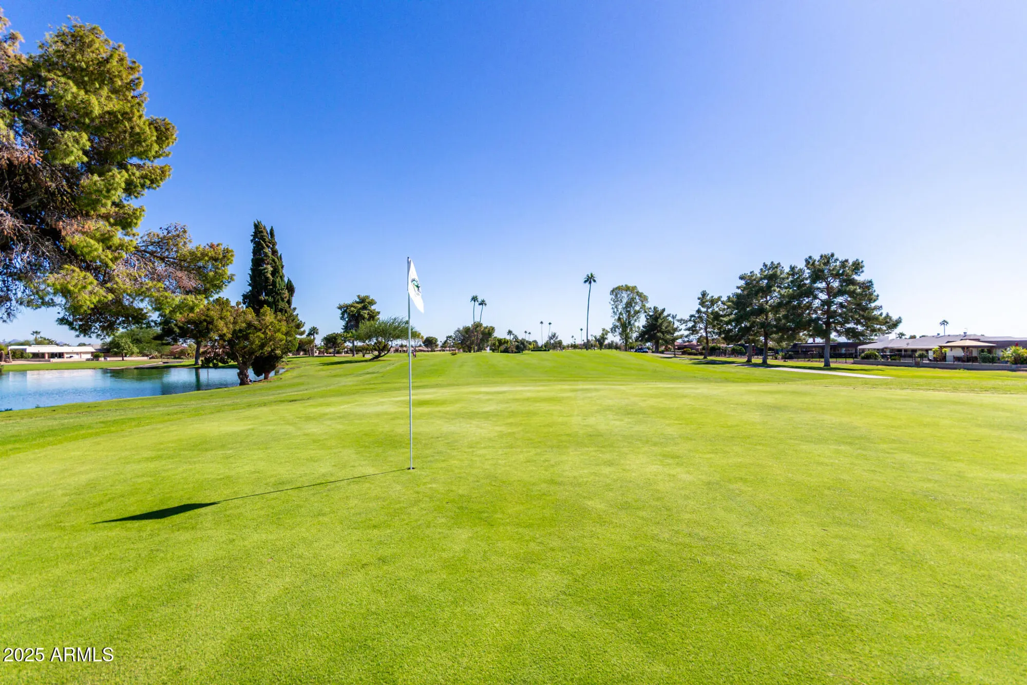 Property Slideshow image 34 of 41 | 9502 w indian hills dr, Sun City, AZ, 85351