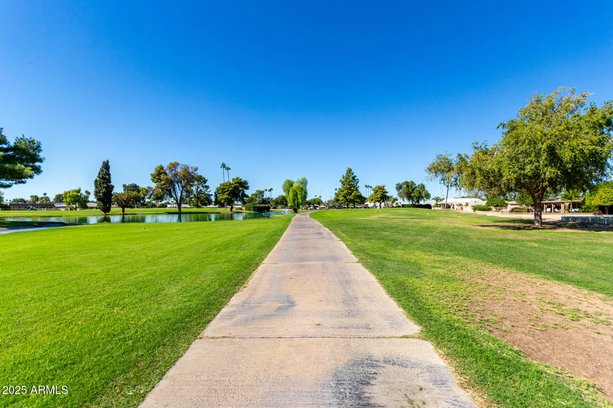 Property Slideshow image 37 of 41 | 9502 w indian hills dr, Sun City, AZ, 85351