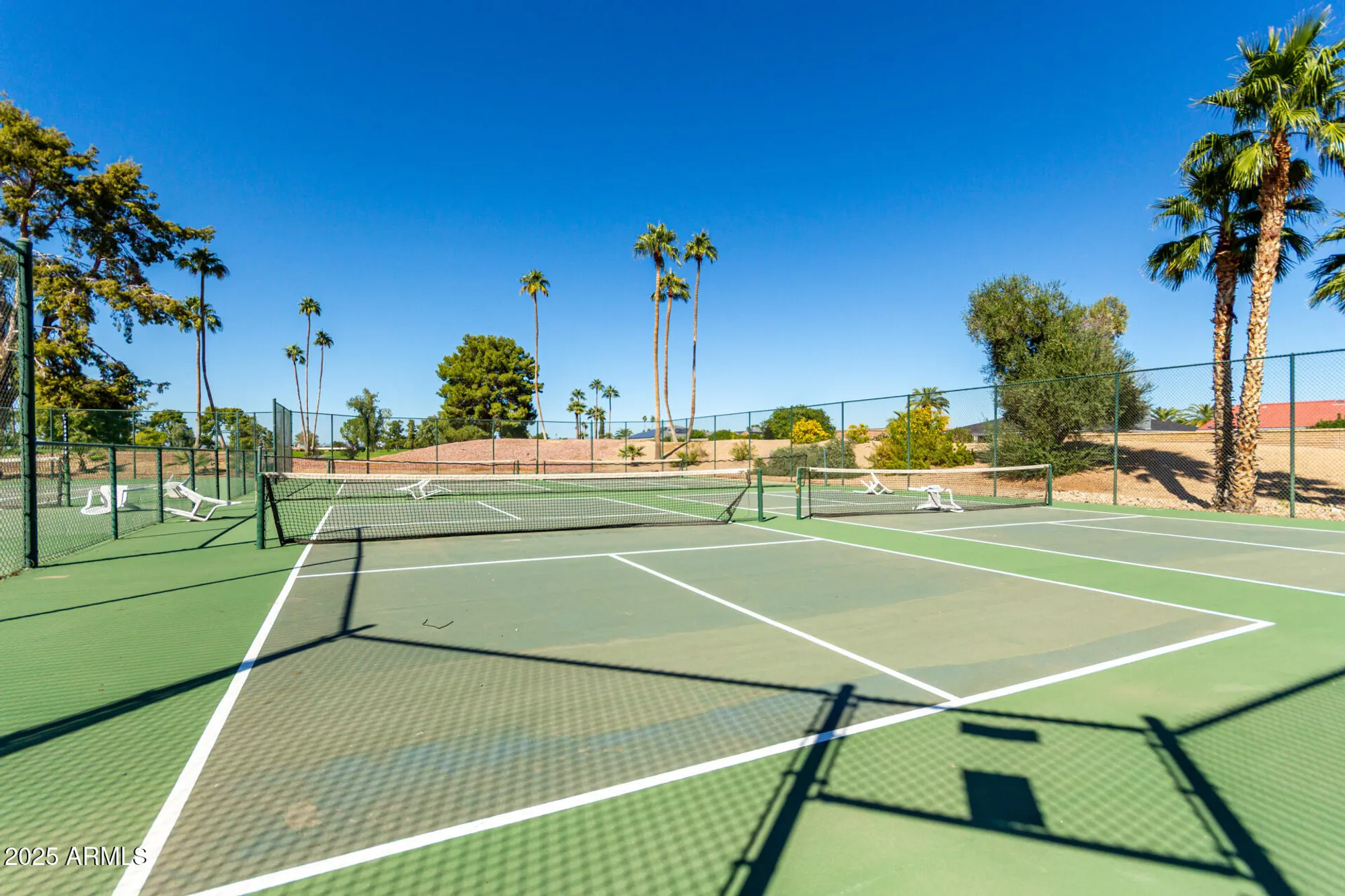 Property Slideshow image 38 of 41 | 9502 w indian hills dr, Sun City, AZ, 85351