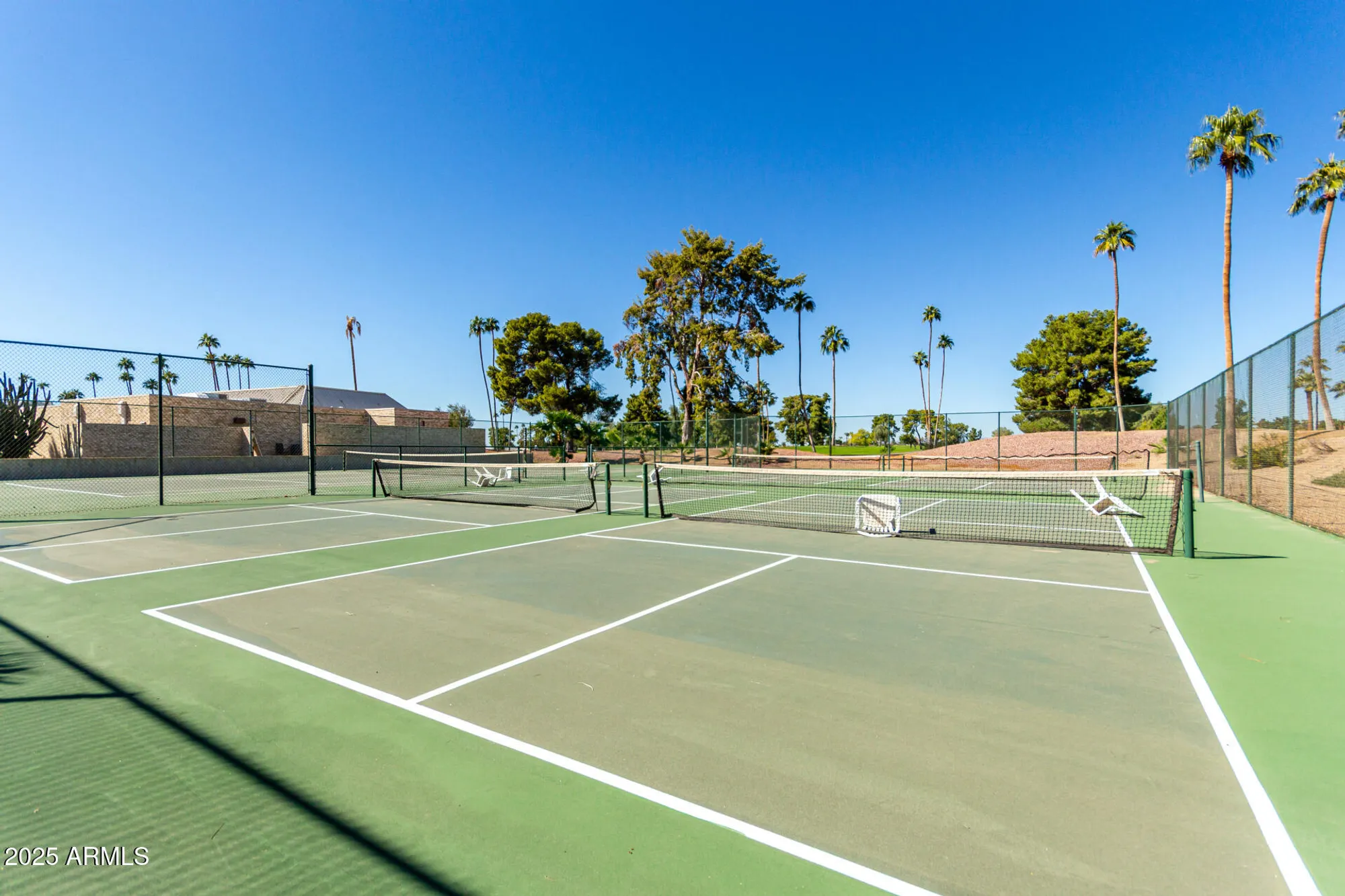 Property Slideshow image 39 of 41 | 9502 w indian hills dr, Sun City, AZ, 85351