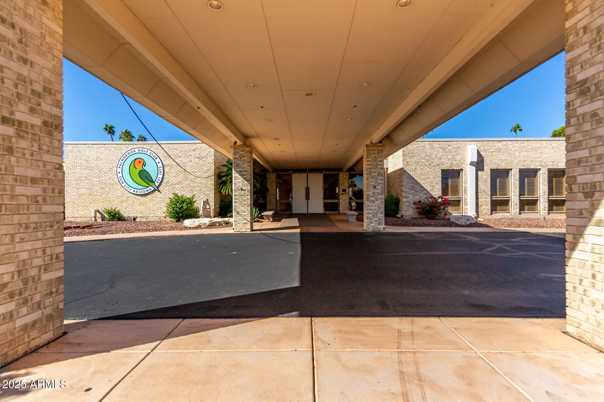 Property Slideshow image 40 of 41 | 9502 w indian hills dr, Sun City, AZ, 85351