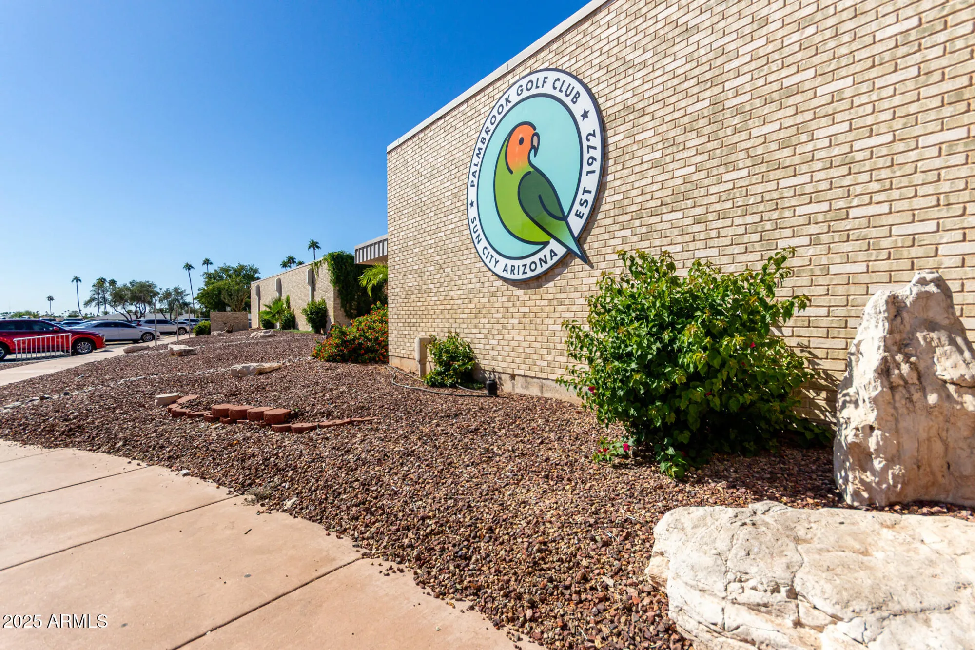 Property Slideshow image 41 of 41 | 9502 w indian hills dr, Sun City, AZ, 85351