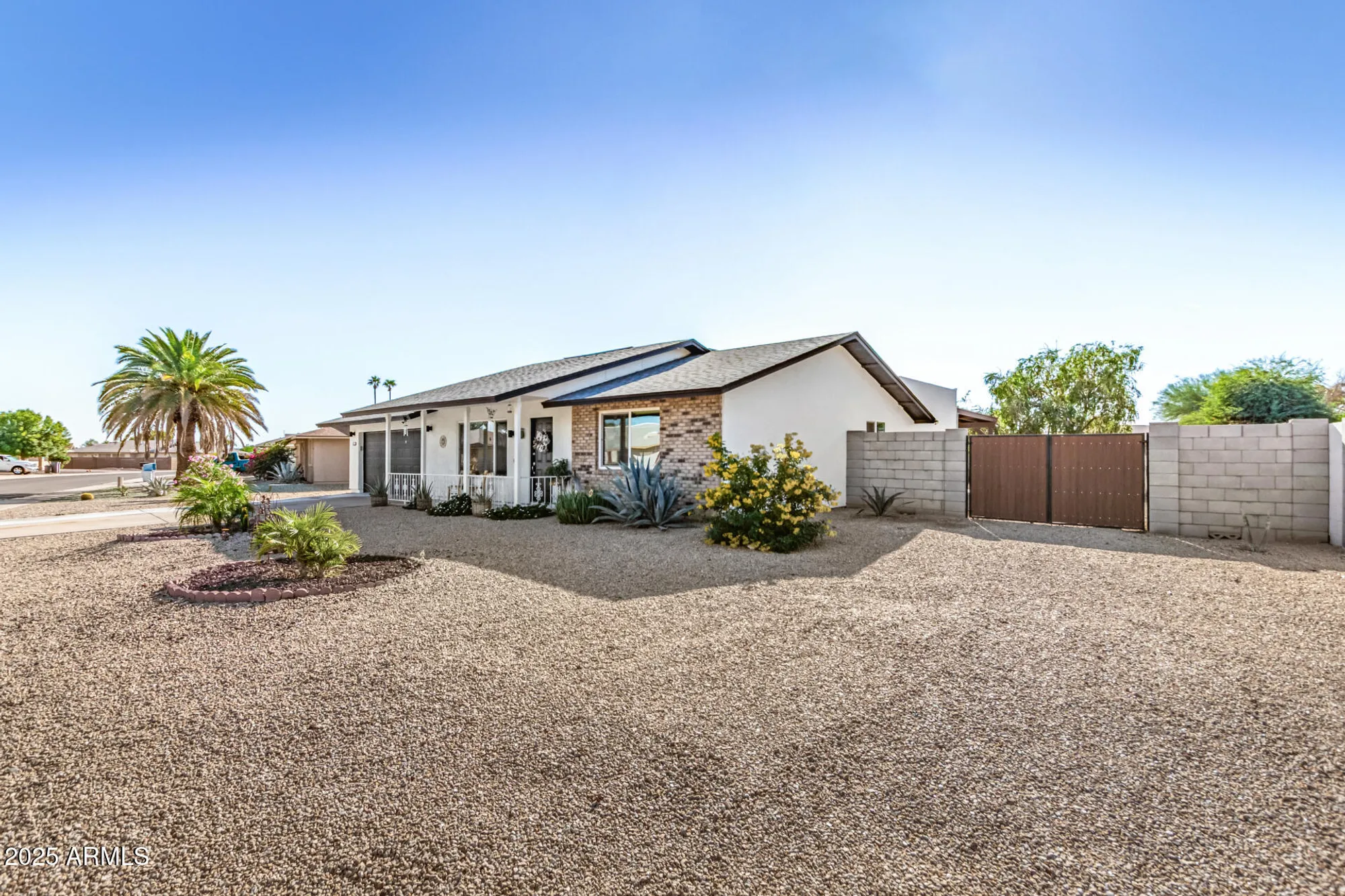 Property Slideshow image 4 of 35 | 18230 n organ pipe dr, Sun City, AZ, 85373
