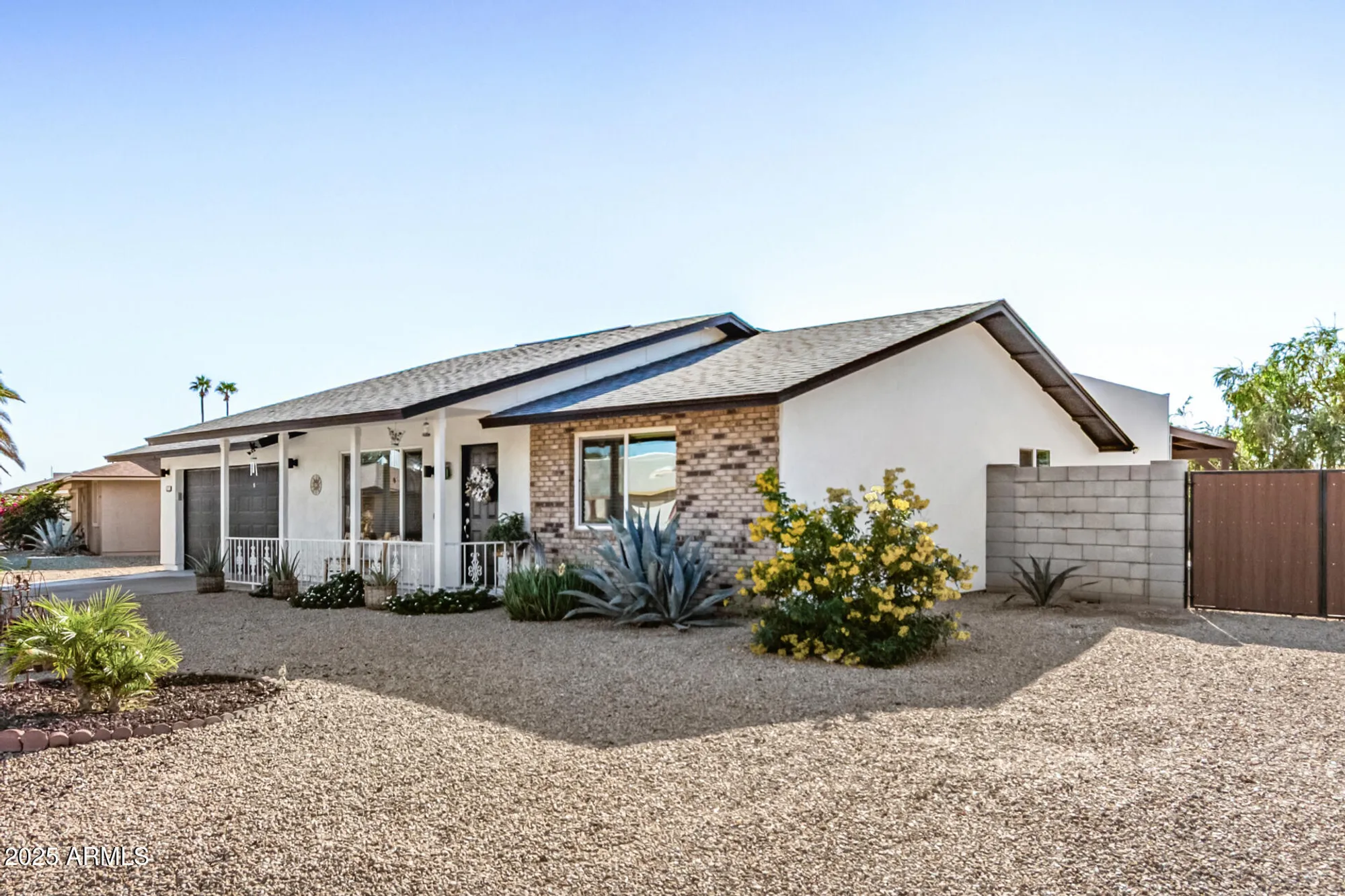 Property Slideshow image 5 of 35 | 18230 n organ pipe dr, Sun City, AZ, 85373