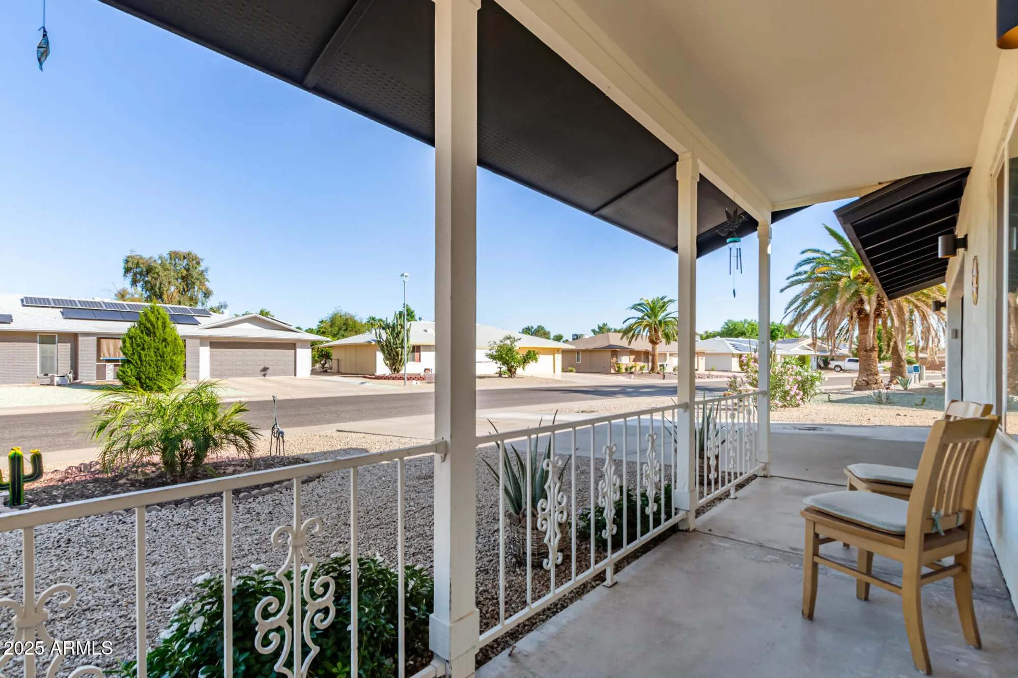 Property Slideshow image 6 of 35 | 18230 n organ pipe dr, Sun City, AZ, 85373