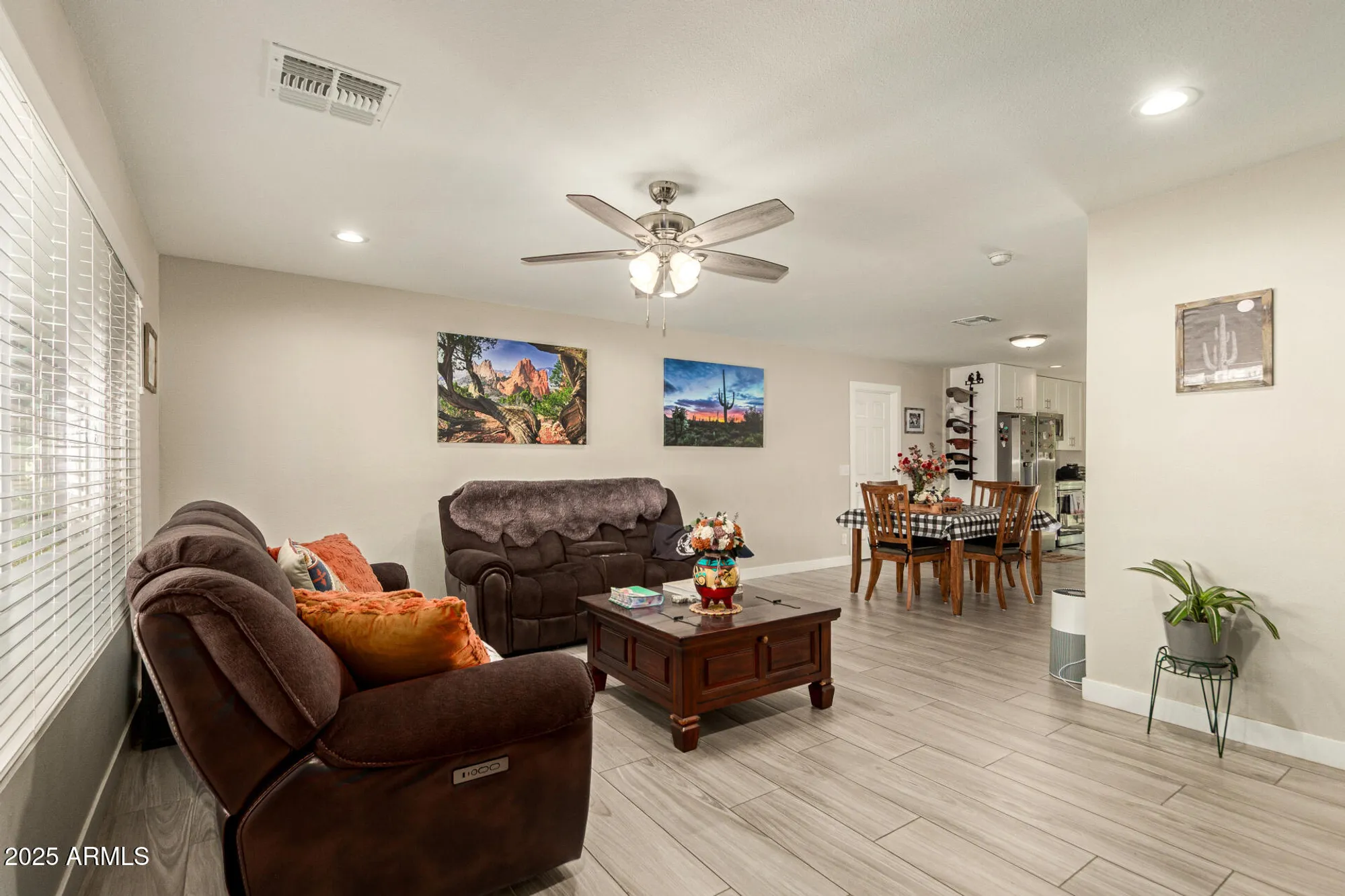 Property Slideshow image 7 of 35 | 18230 n organ pipe dr, Sun City, AZ, 85373