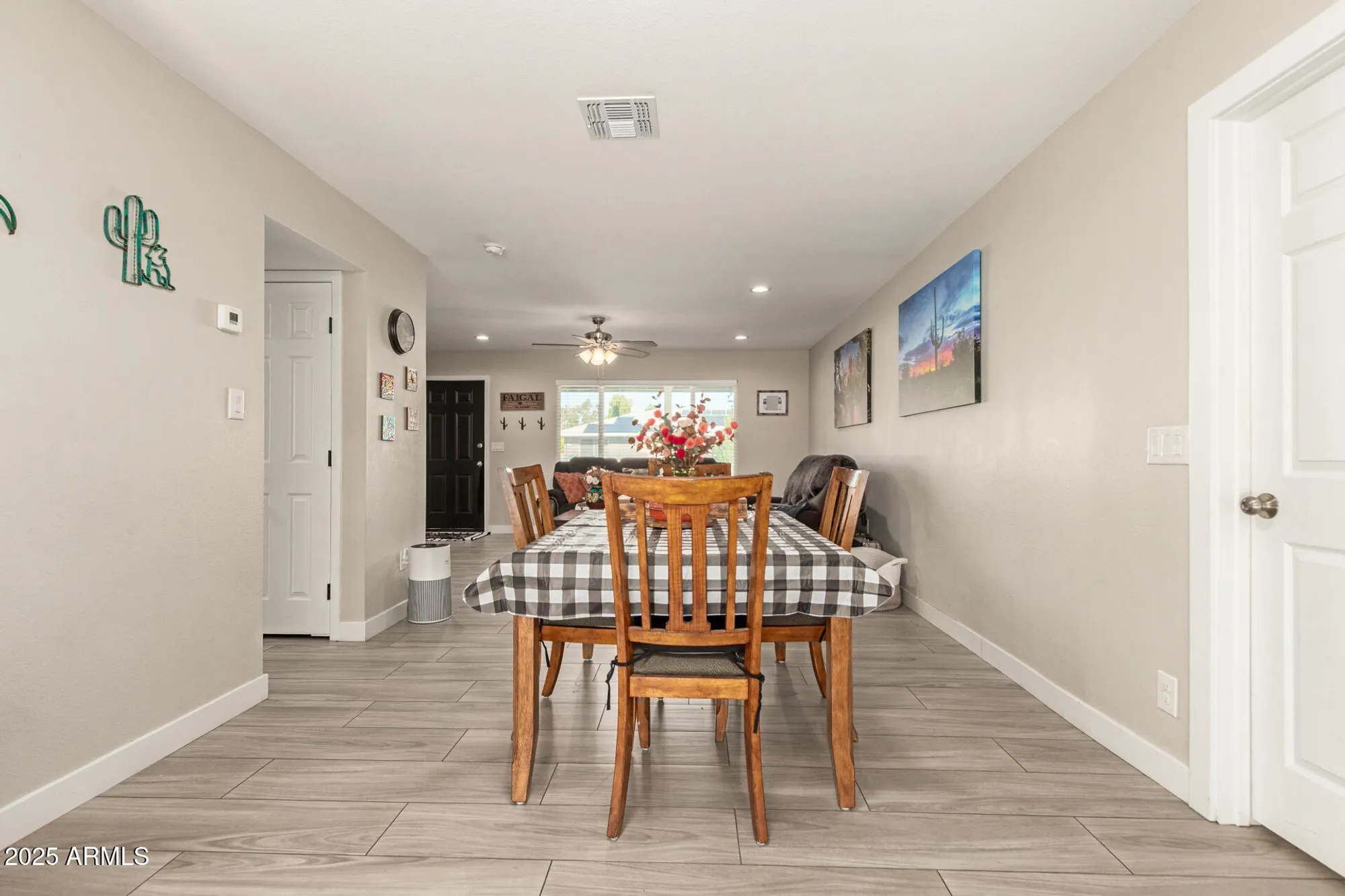 Property Slideshow image 10 of 35 | 18230 n organ pipe dr, Sun City, AZ, 85373