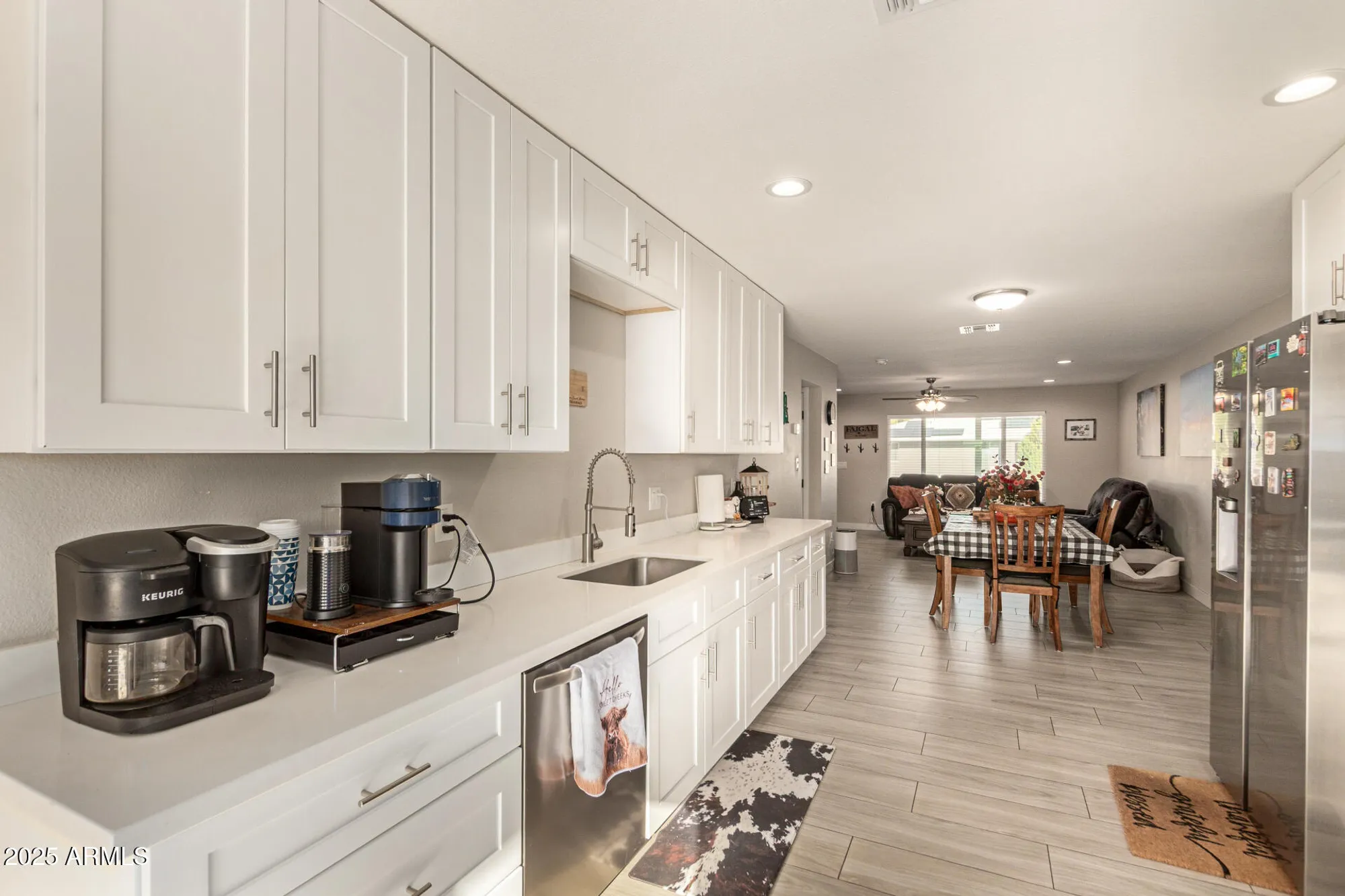 Property Slideshow image 13 of 35 | 18230 n organ pipe dr, Sun City, AZ, 85373