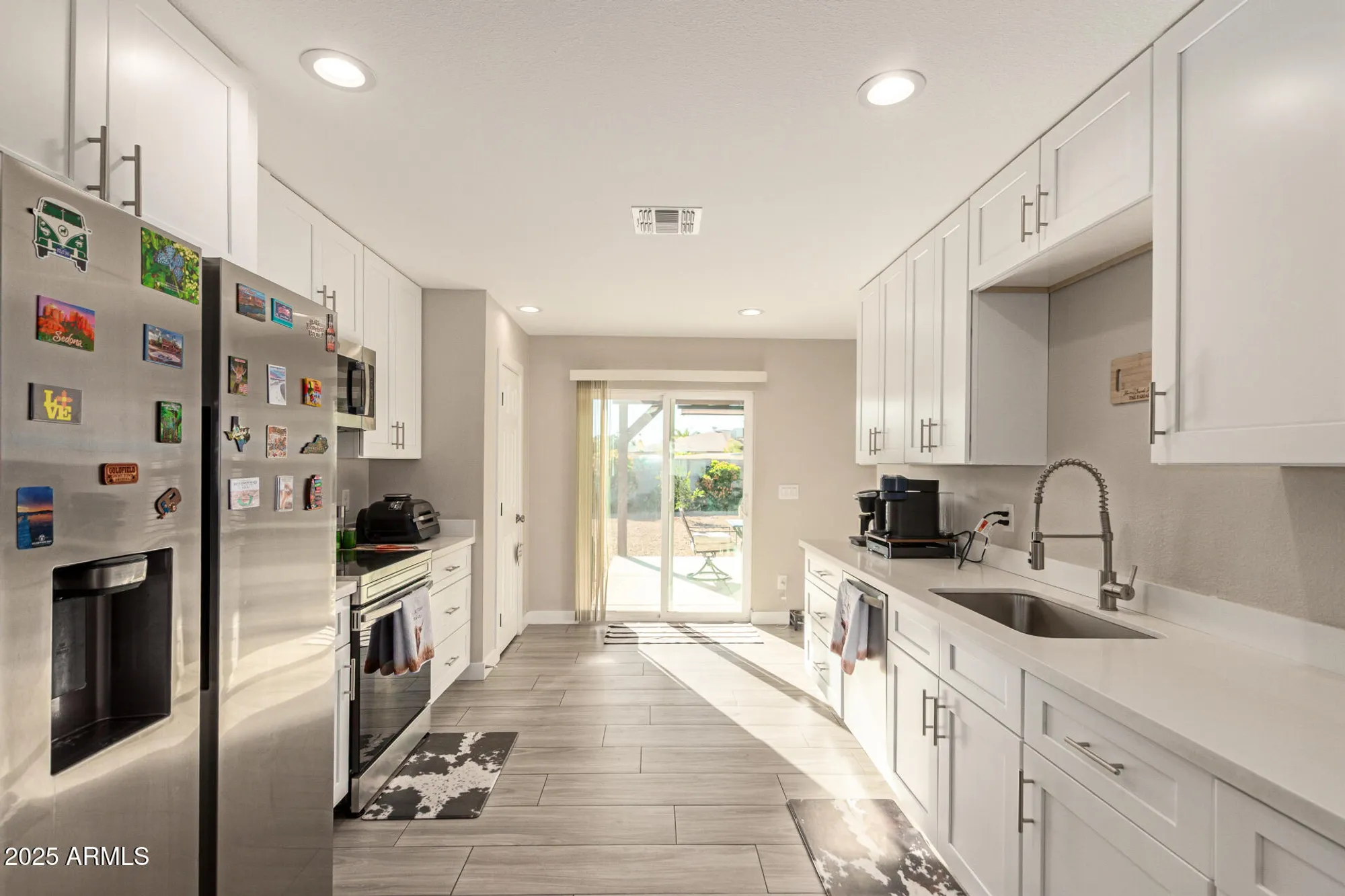 Property Slideshow image 11 of 35 | 18230 n organ pipe dr, Sun City, AZ, 85373