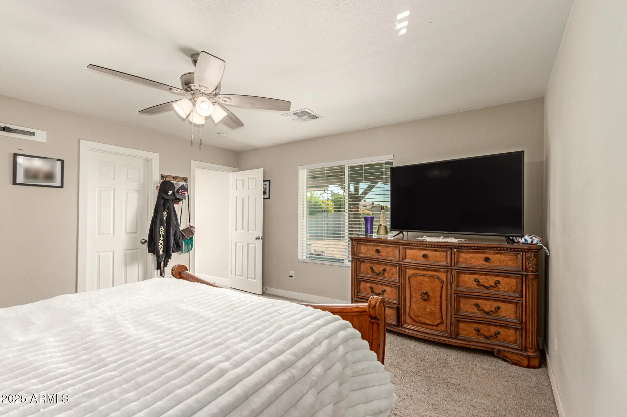 Property Slideshow image 16 of 35 | 18230 n organ pipe dr, Sun City, AZ, 85373