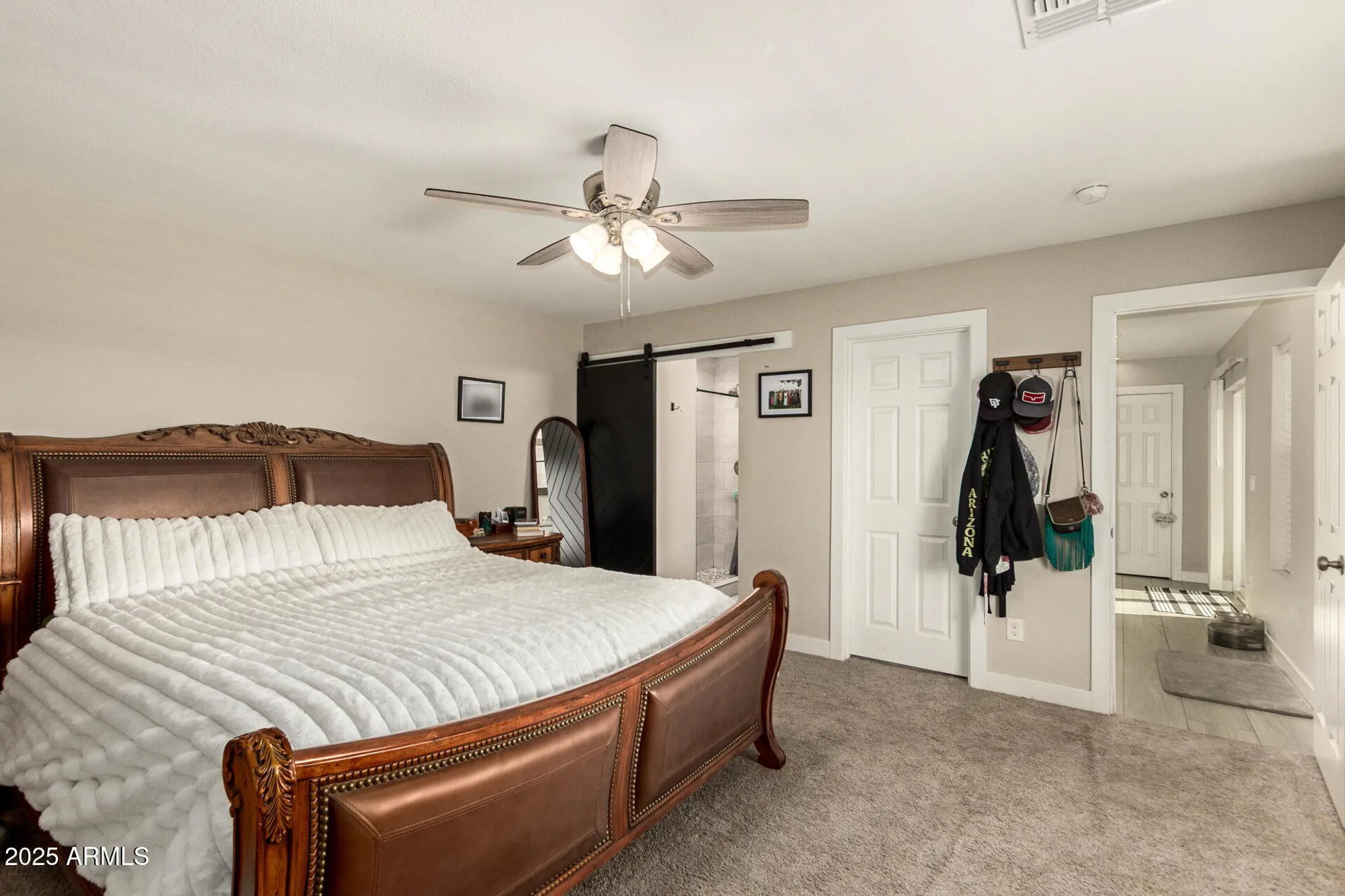 Property Slideshow image 17 of 35 | 18230 n organ pipe dr, Sun City, AZ, 85373