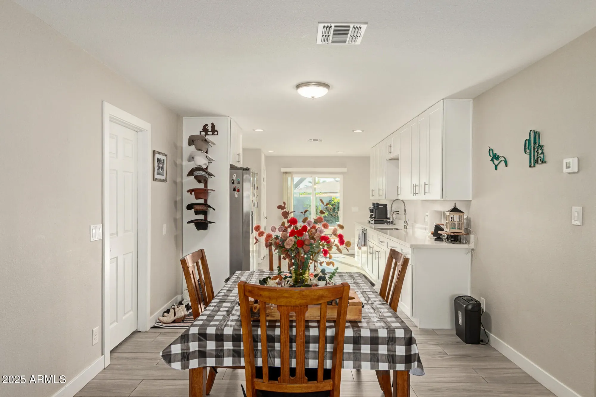 Property Slideshow image 14 of 35 | 18230 n organ pipe dr, Sun City, AZ, 85373