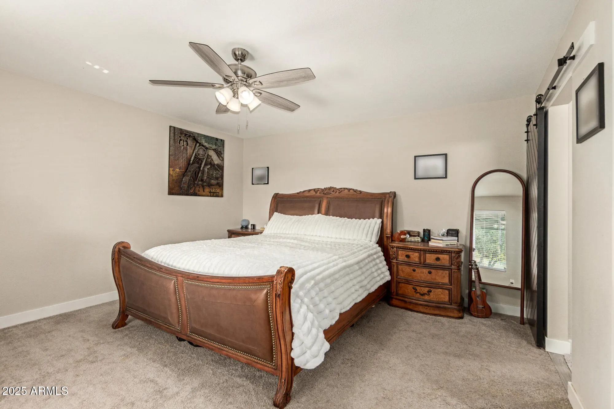 Property Slideshow image 15 of 35 | 18230 n organ pipe dr, Sun City, AZ, 85373