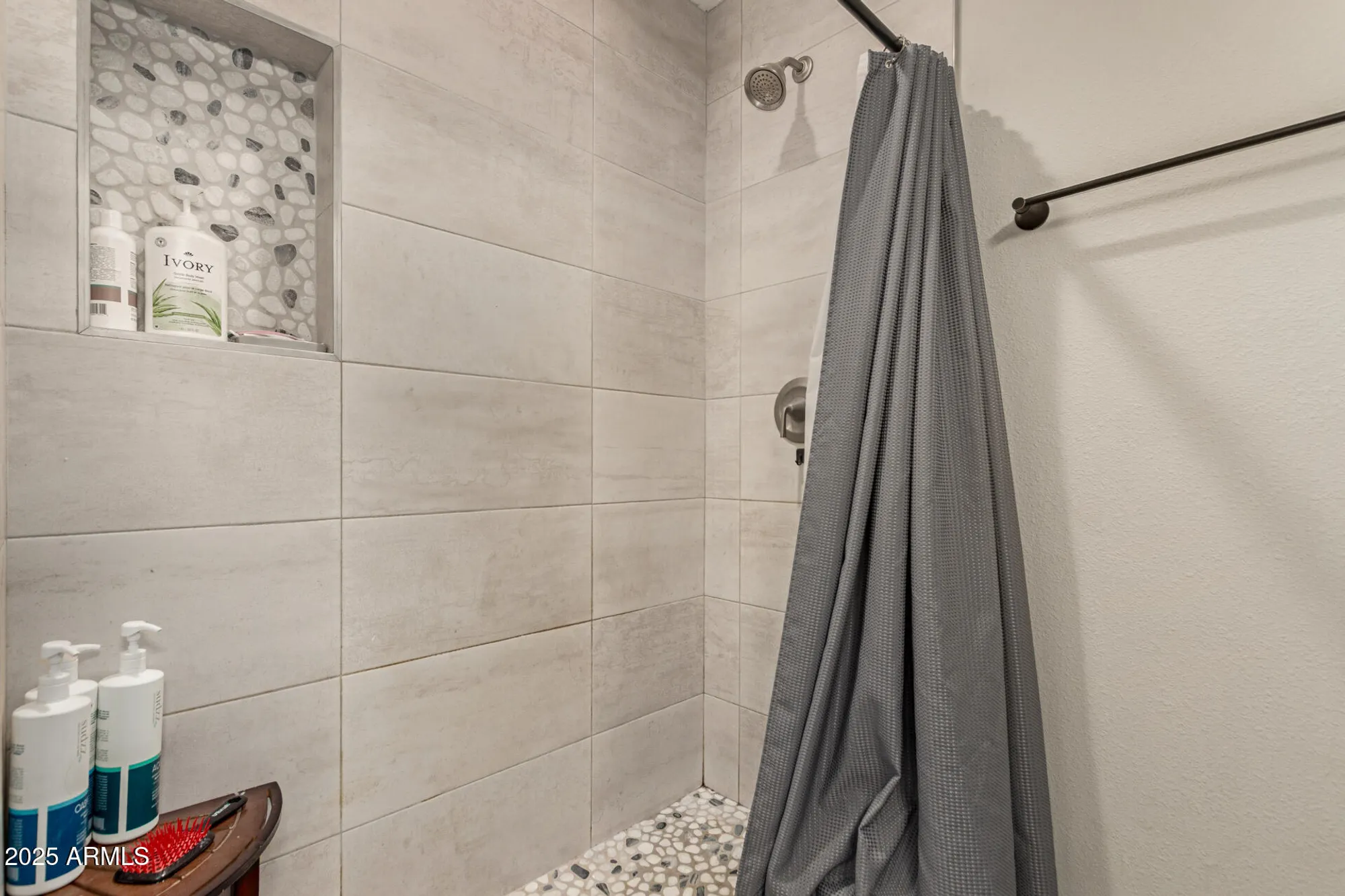 Property Slideshow image 19 of 35 | 18230 n organ pipe dr, Sun City, AZ, 85373