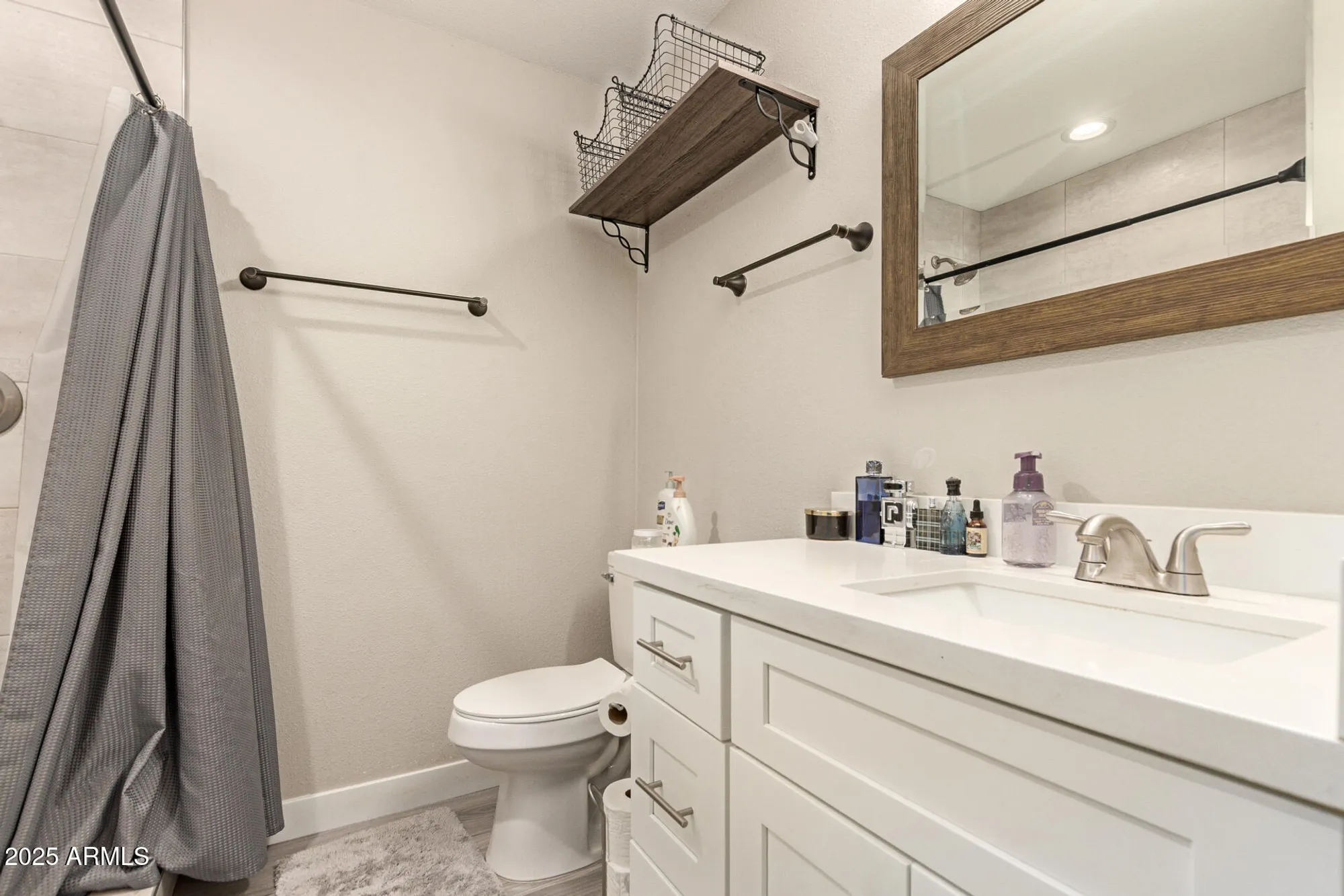 Property Slideshow image 18 of 35 | 18230 n organ pipe dr, Sun City, AZ, 85373