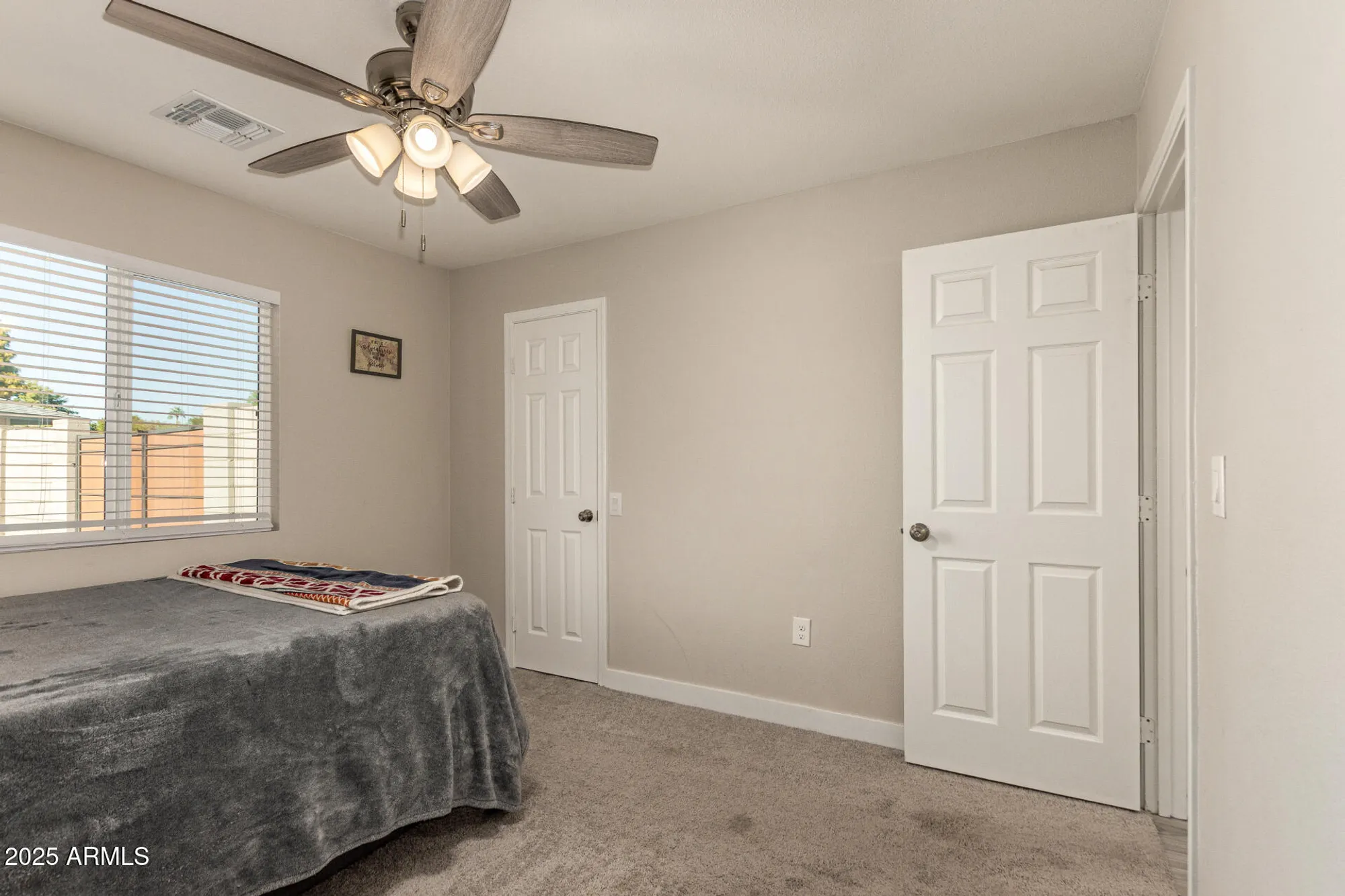 Property Slideshow image 22 of 35 | 18230 n organ pipe dr, Sun City, AZ, 85373