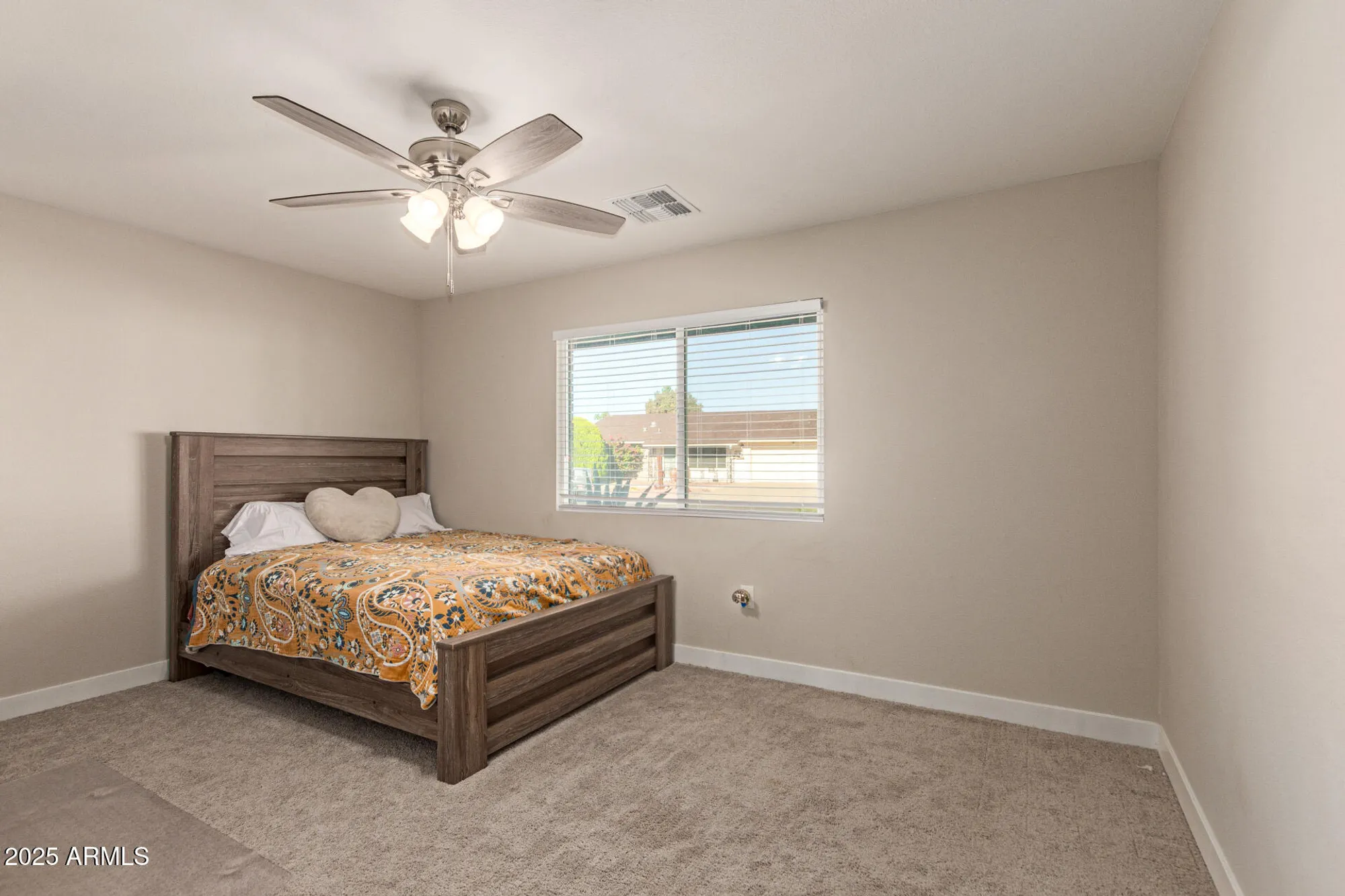 Property Slideshow image 23 of 35 | 18230 n organ pipe dr, Sun City, AZ, 85373