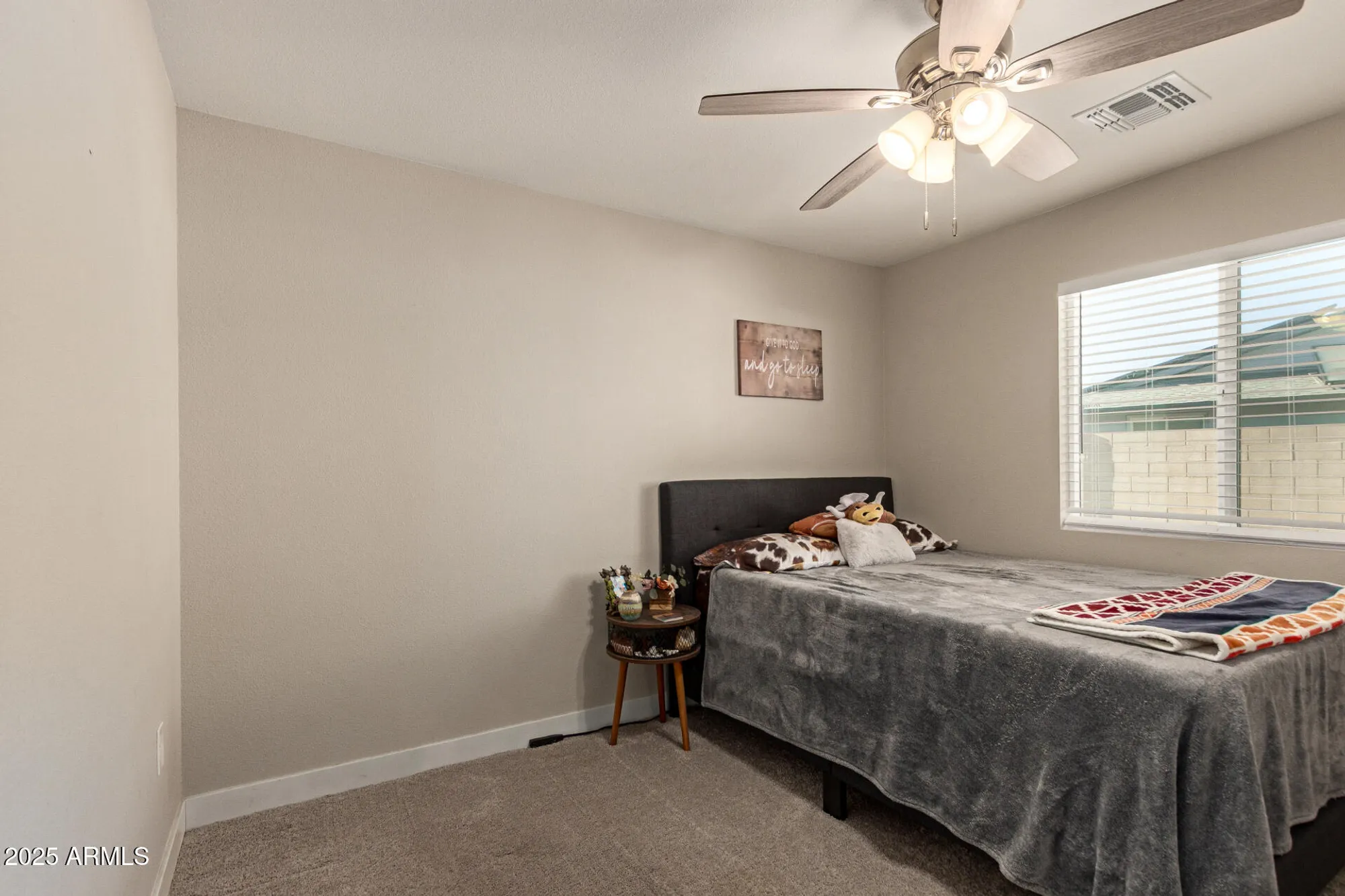 Property Slideshow image 21 of 35 | 18230 n organ pipe dr, Sun City, AZ, 85373