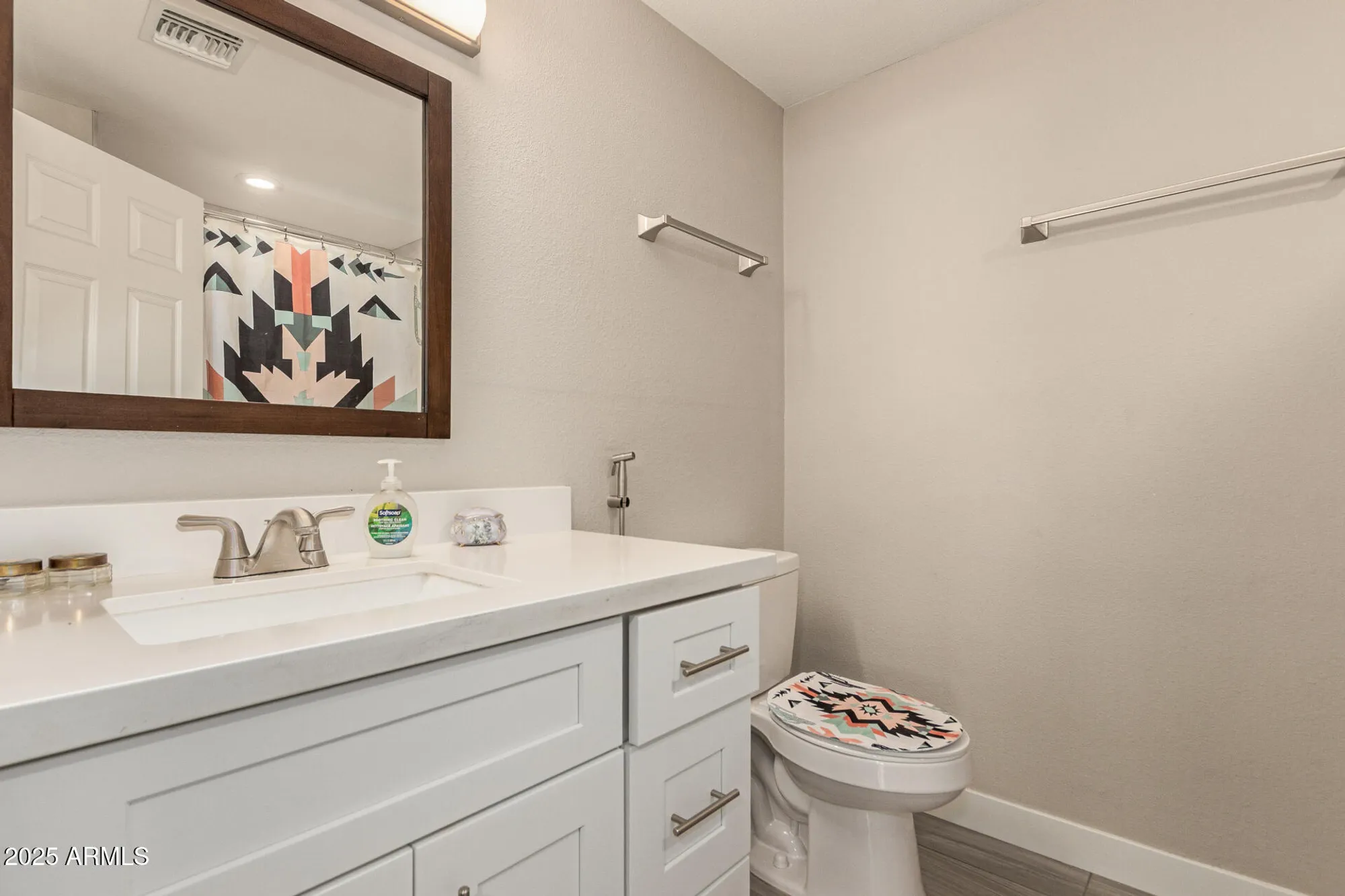 Property Slideshow image 25 of 35 | 18230 n organ pipe dr, Sun City, AZ, 85373