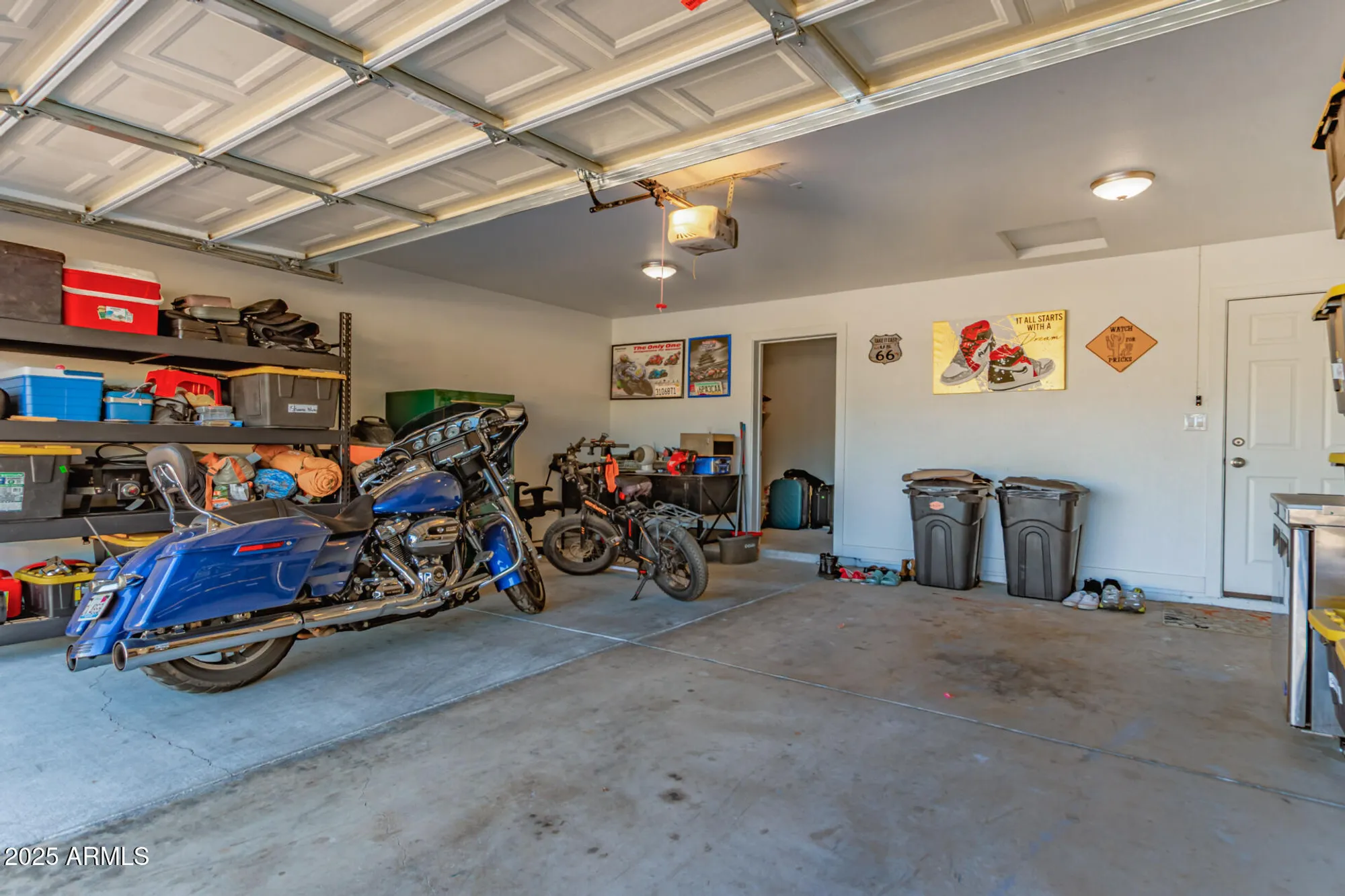Property Slideshow image 28 of 35 | 18230 n organ pipe dr, Sun City, AZ, 85373